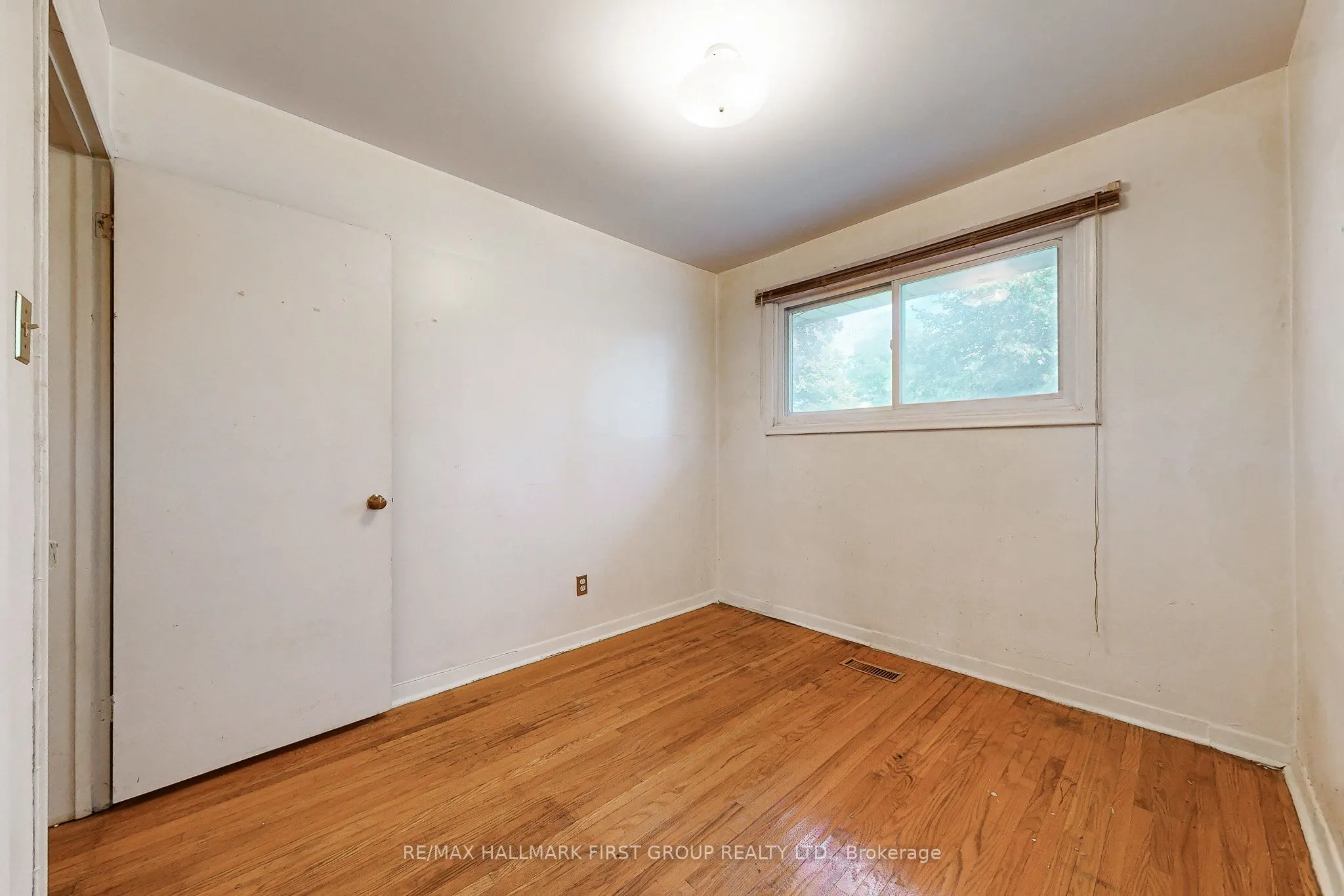 14 Heatherwood Road