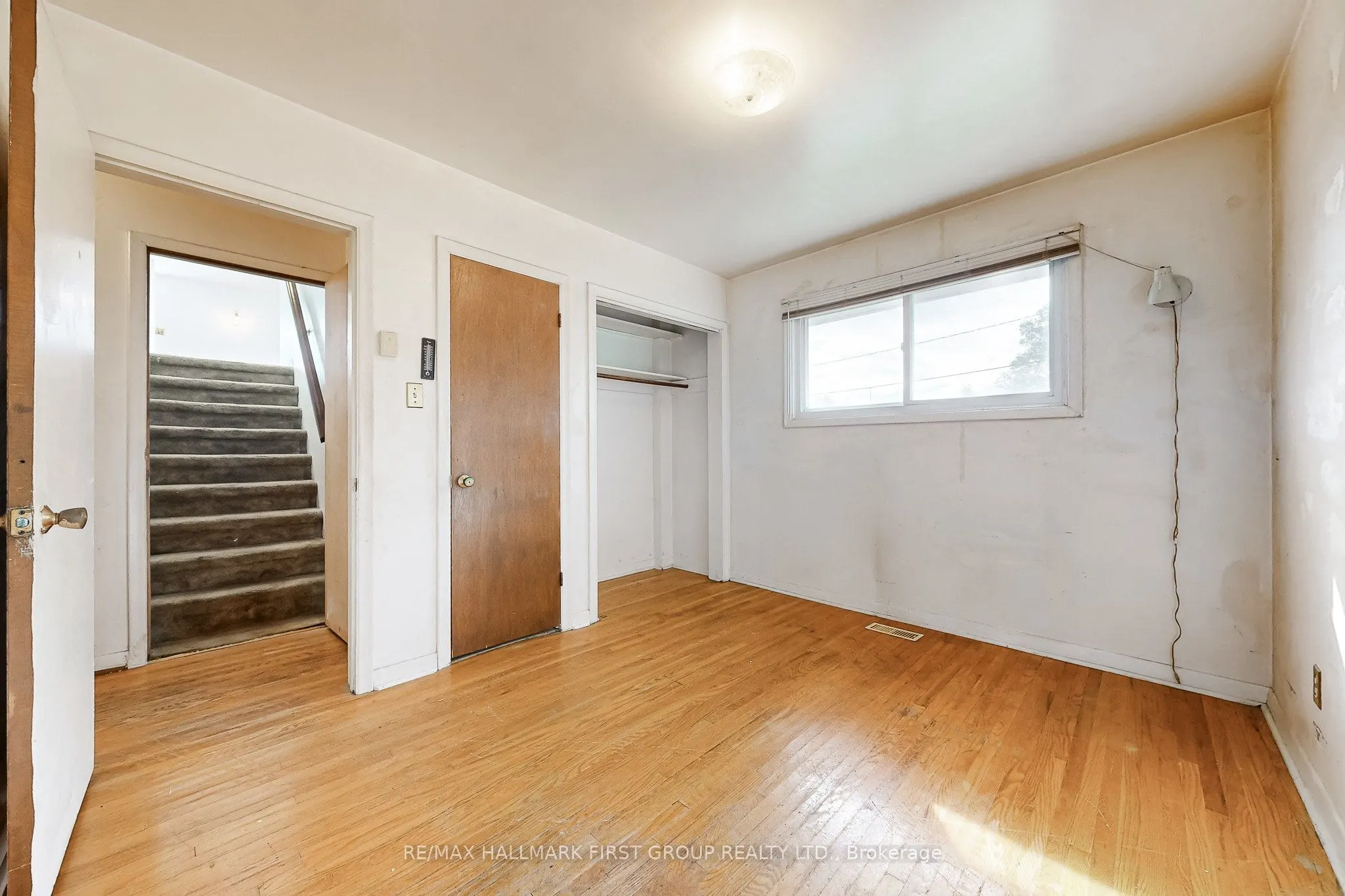 14 Heatherwood Road