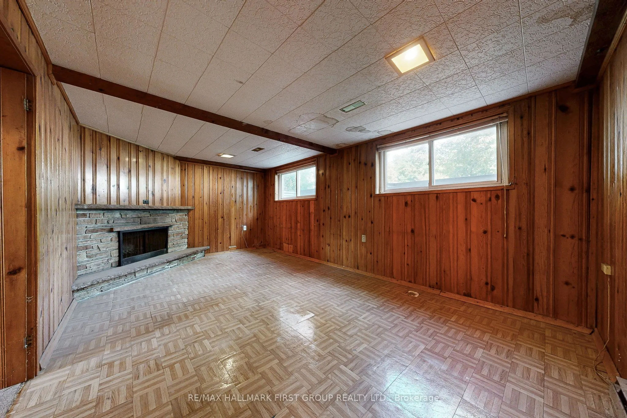 14 Heatherwood Road