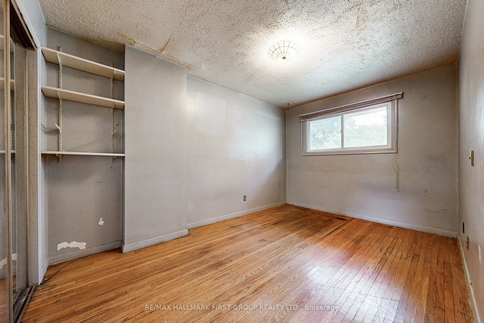 14 Heatherwood Road