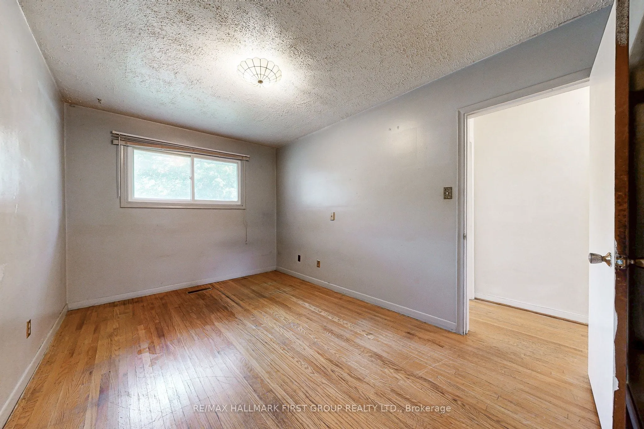14 Heatherwood Road