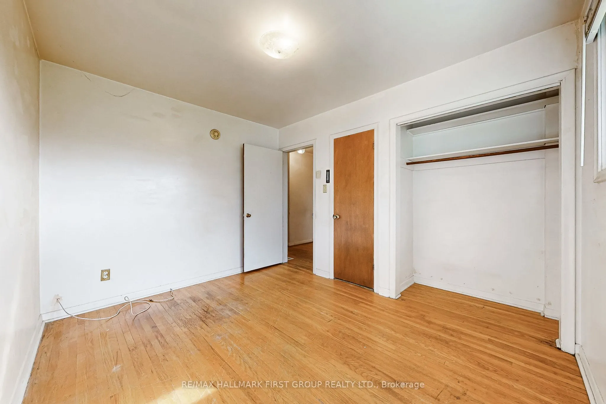 14 Heatherwood Road