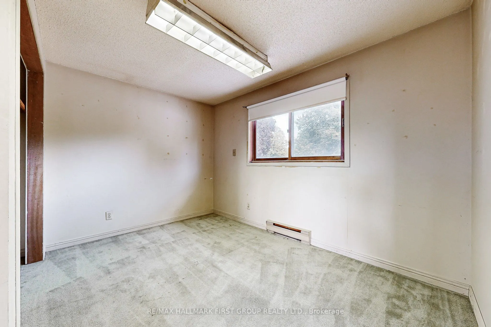 14 Heatherwood Road