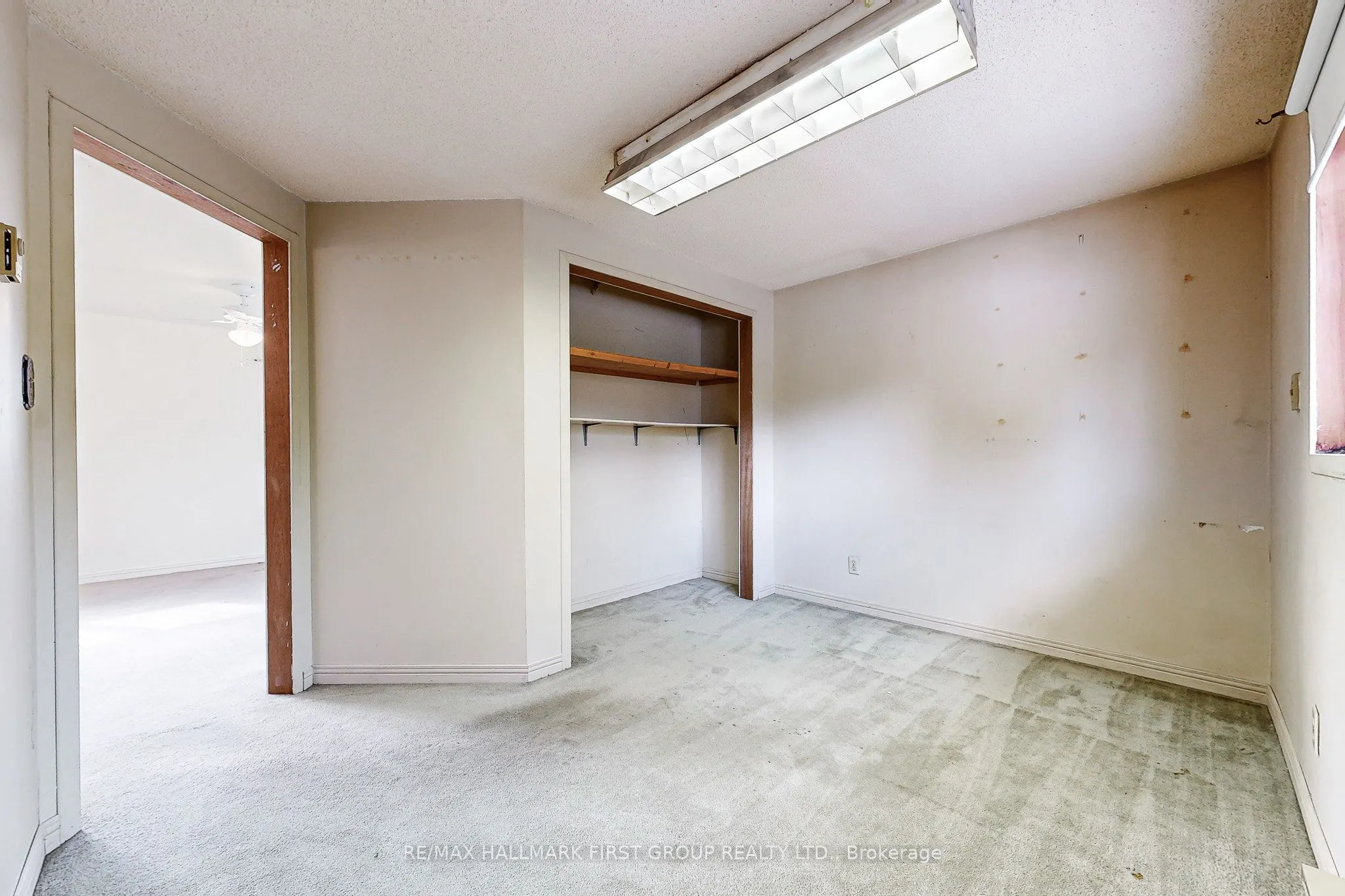14 Heatherwood Road