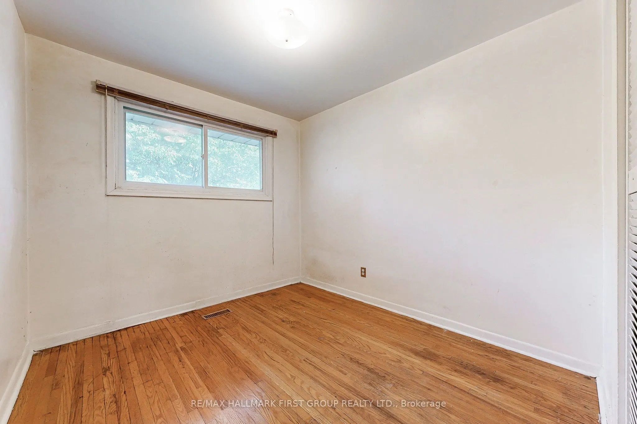 14 Heatherwood Road