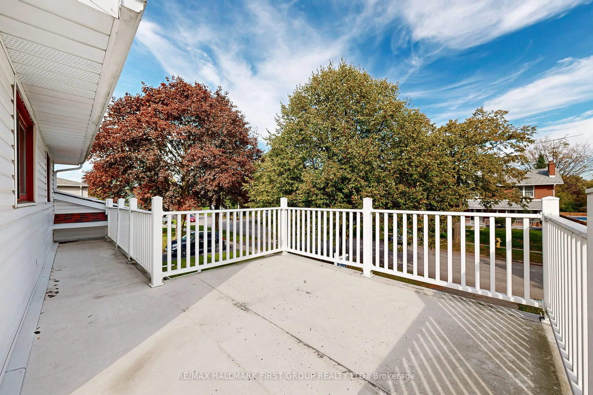 14 Heatherwood Road