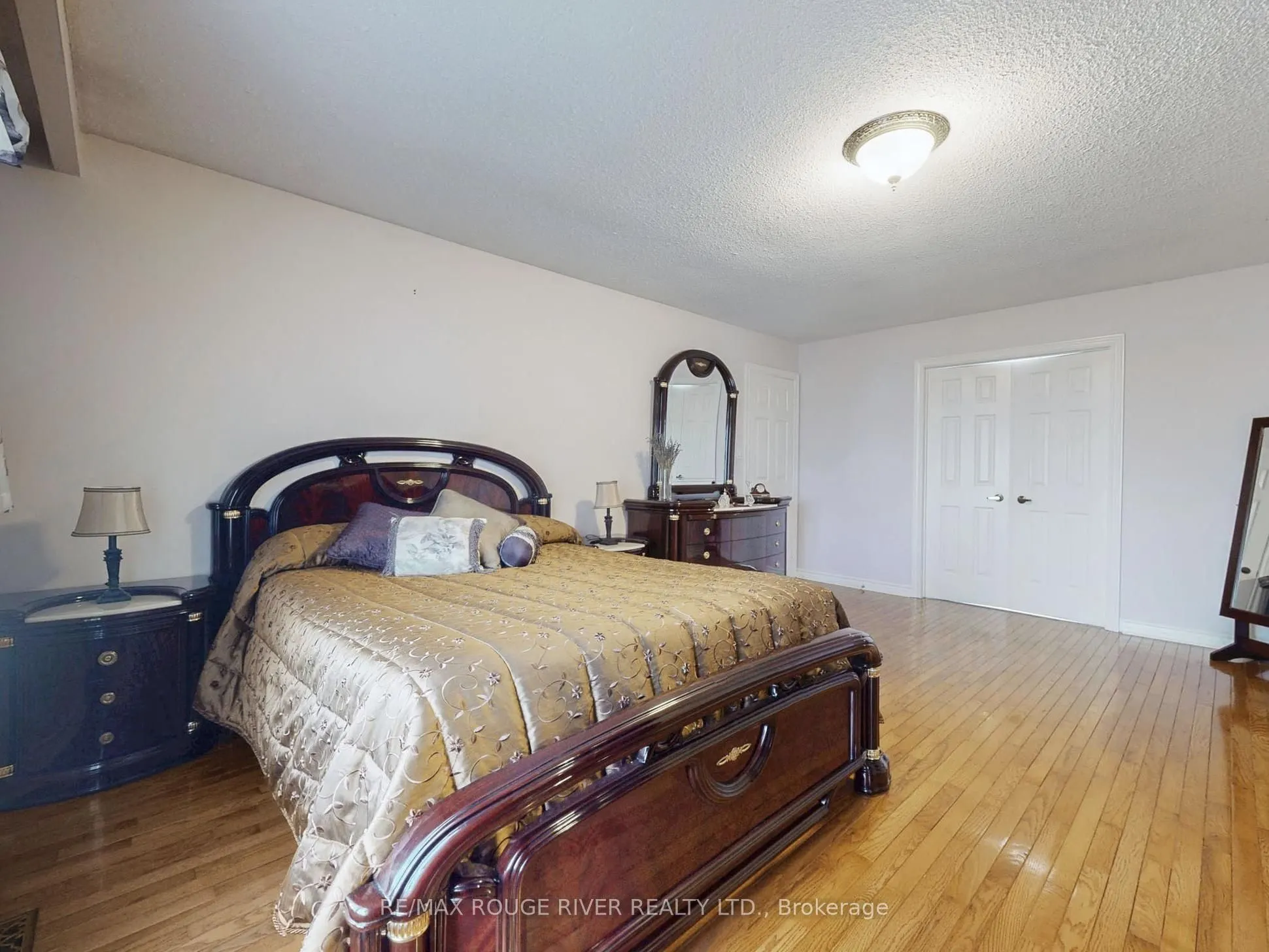 3555 Westney Road