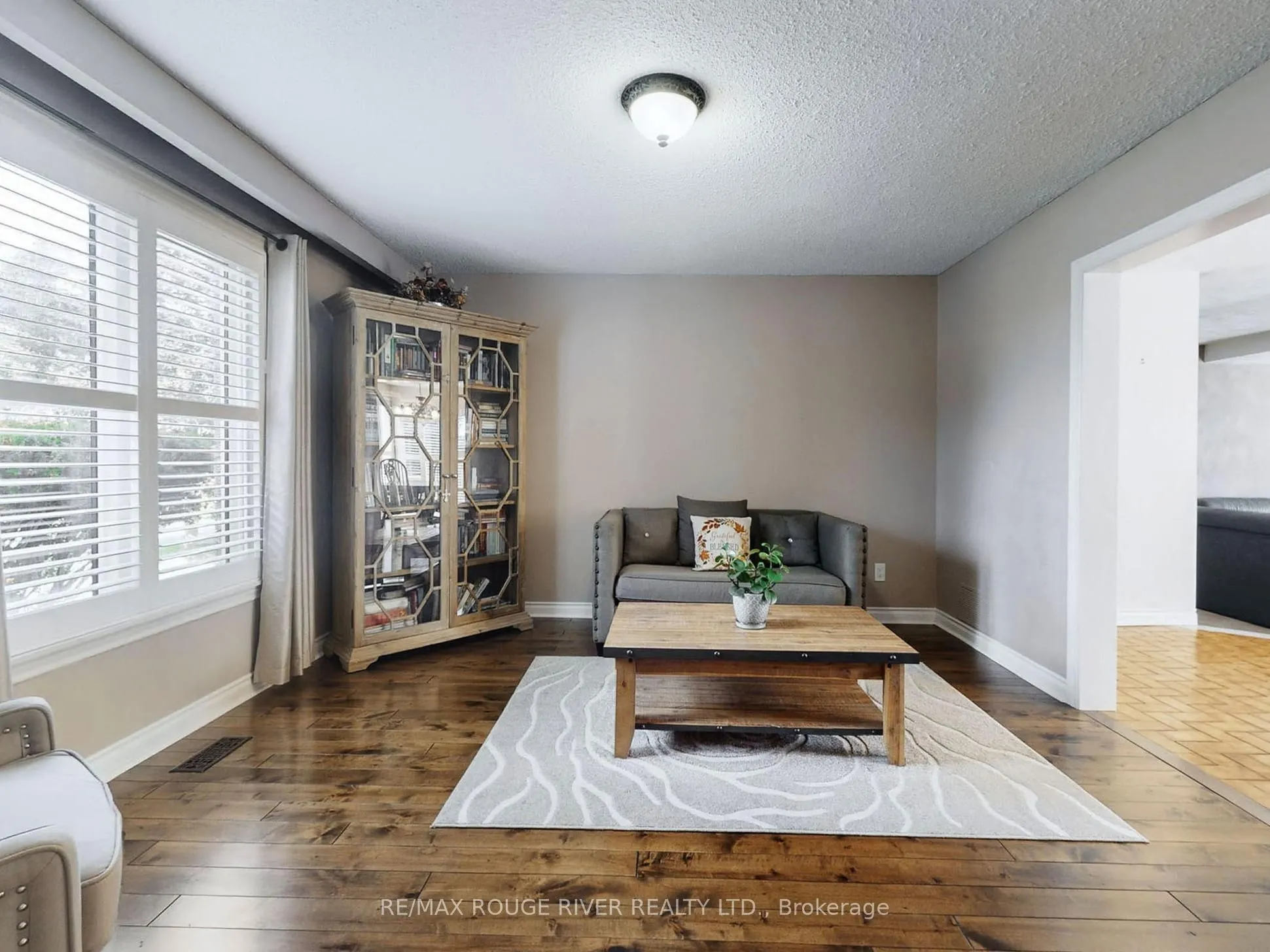 3555 Westney Road