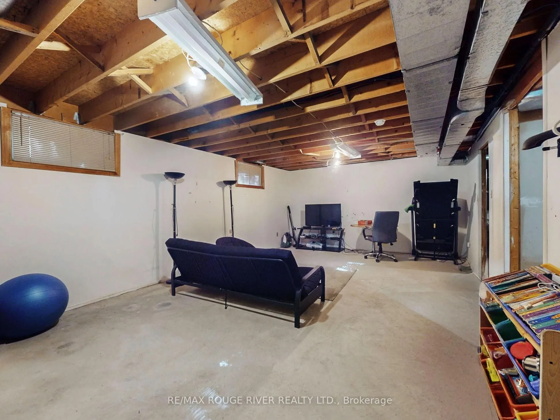 3555 Westney Road