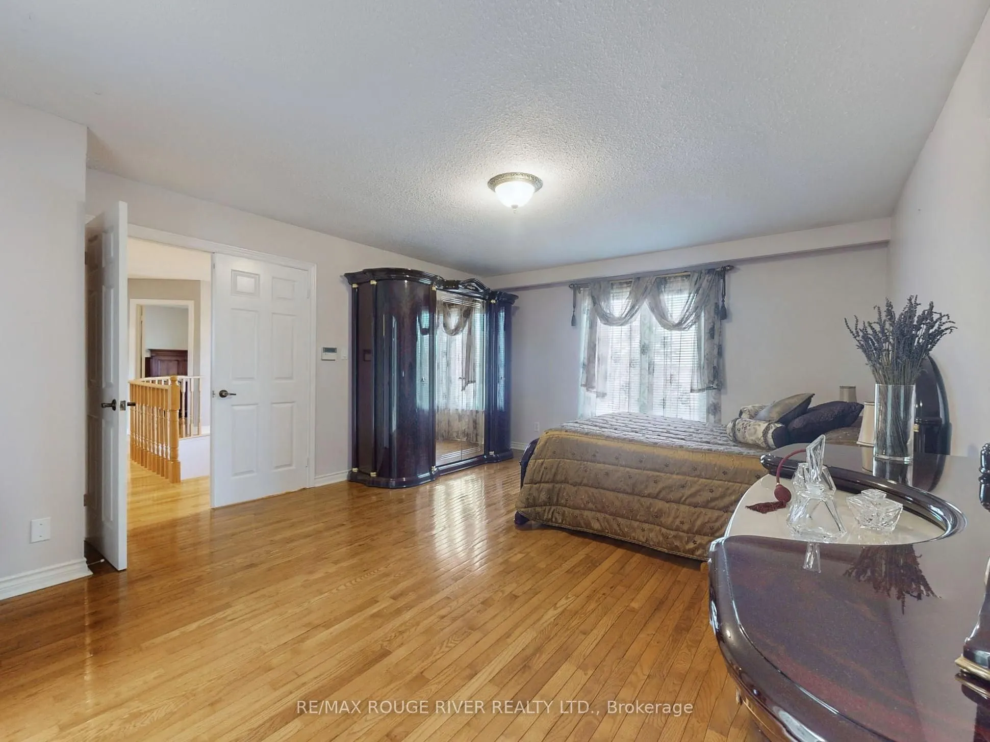 3555 Westney Road
