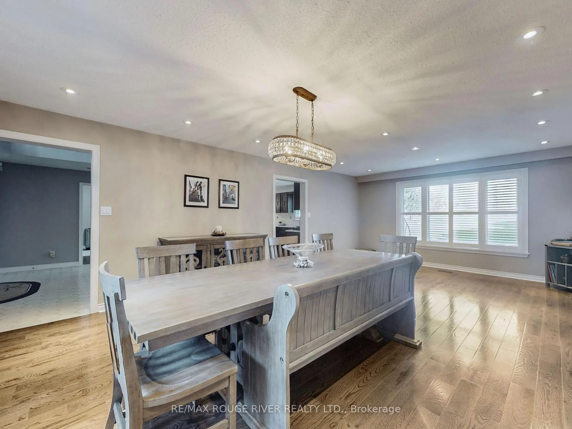3555 Westney Road