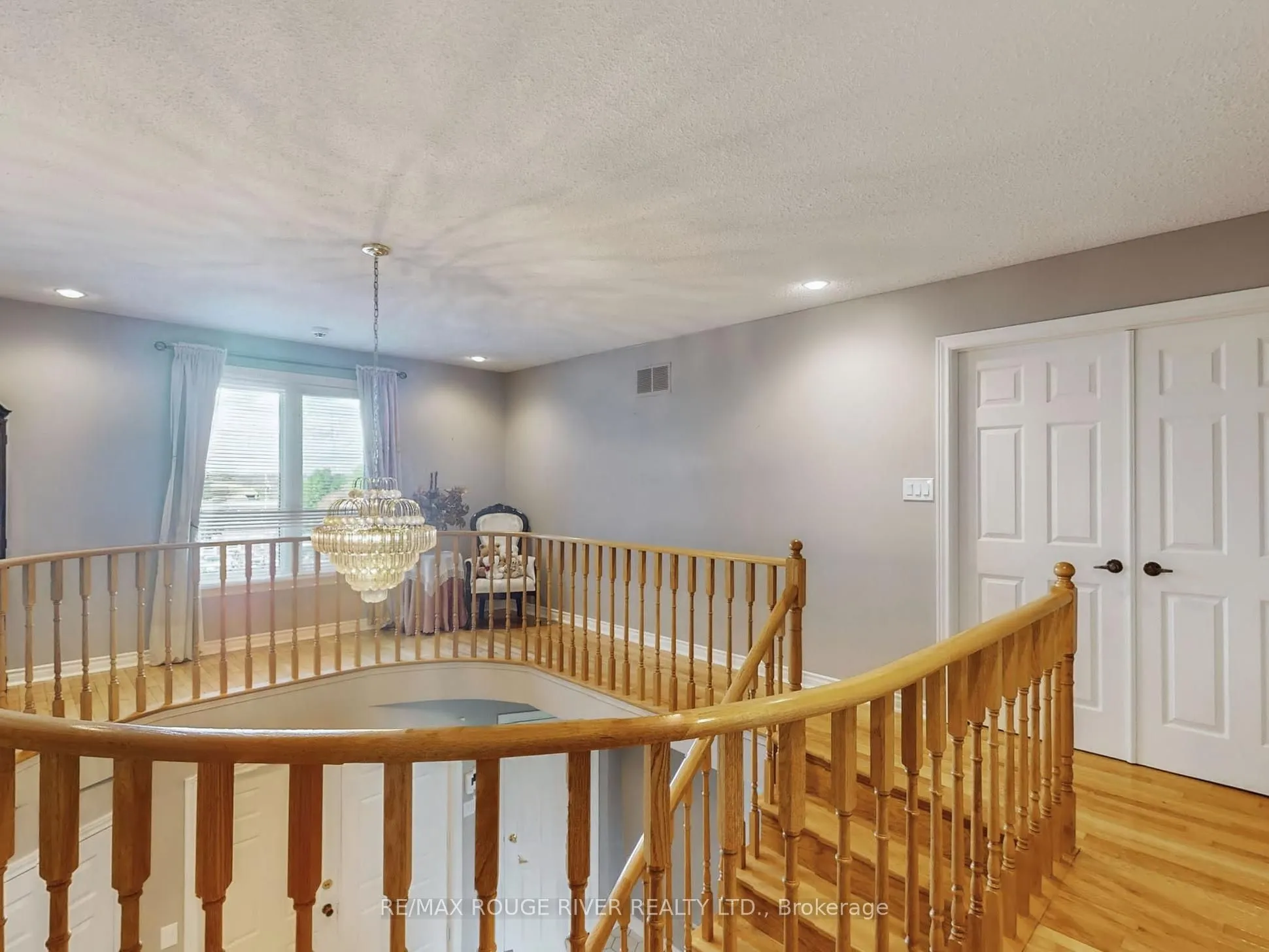 3555 Westney Road