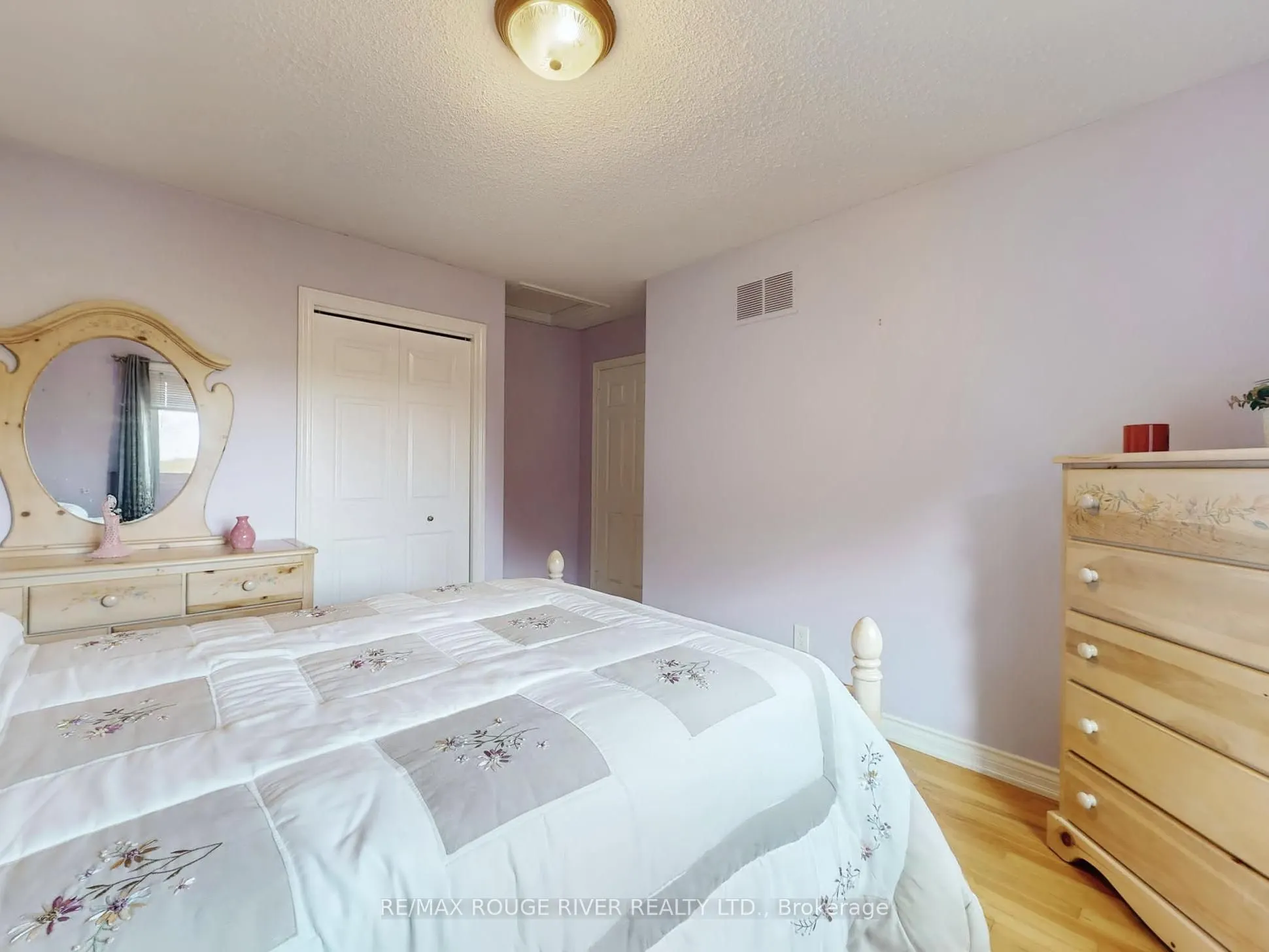 3555 Westney Road