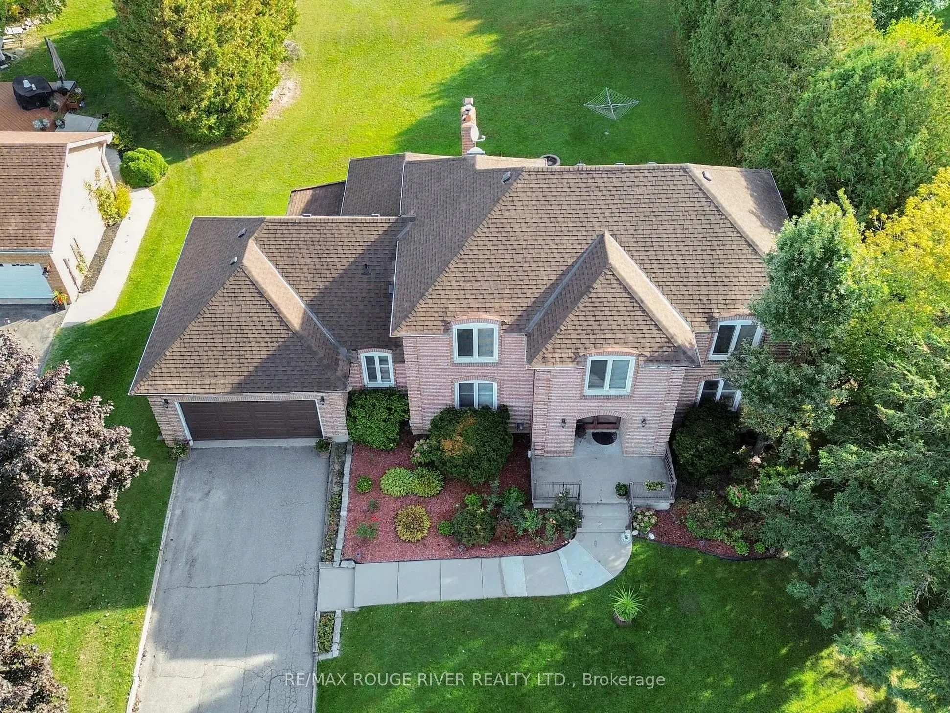 3555 Westney Road