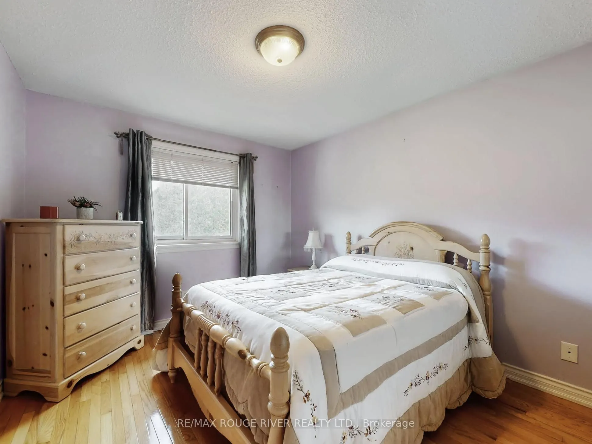3555 Westney Road