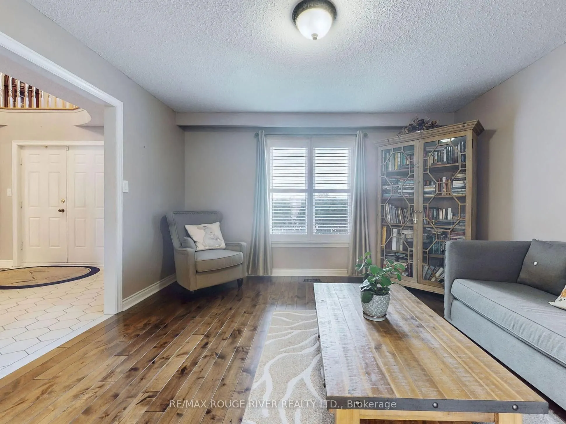 3555 Westney Road