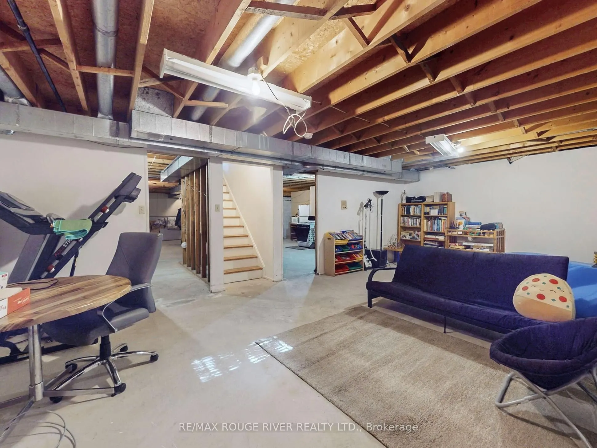 3555 Westney Road