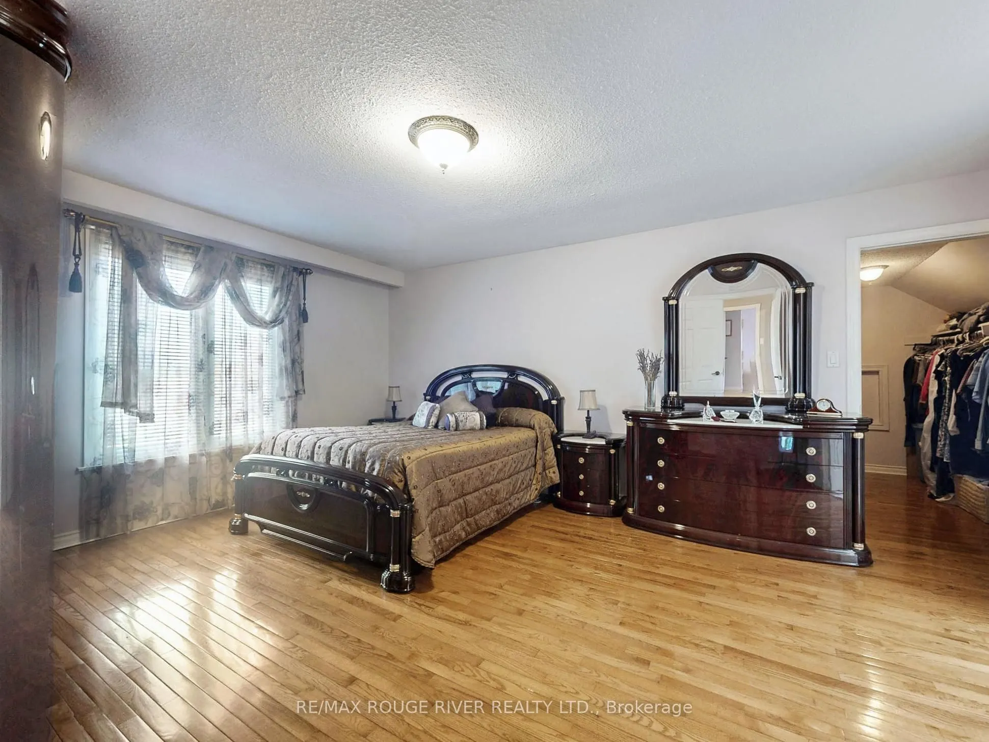 3555 Westney Road
