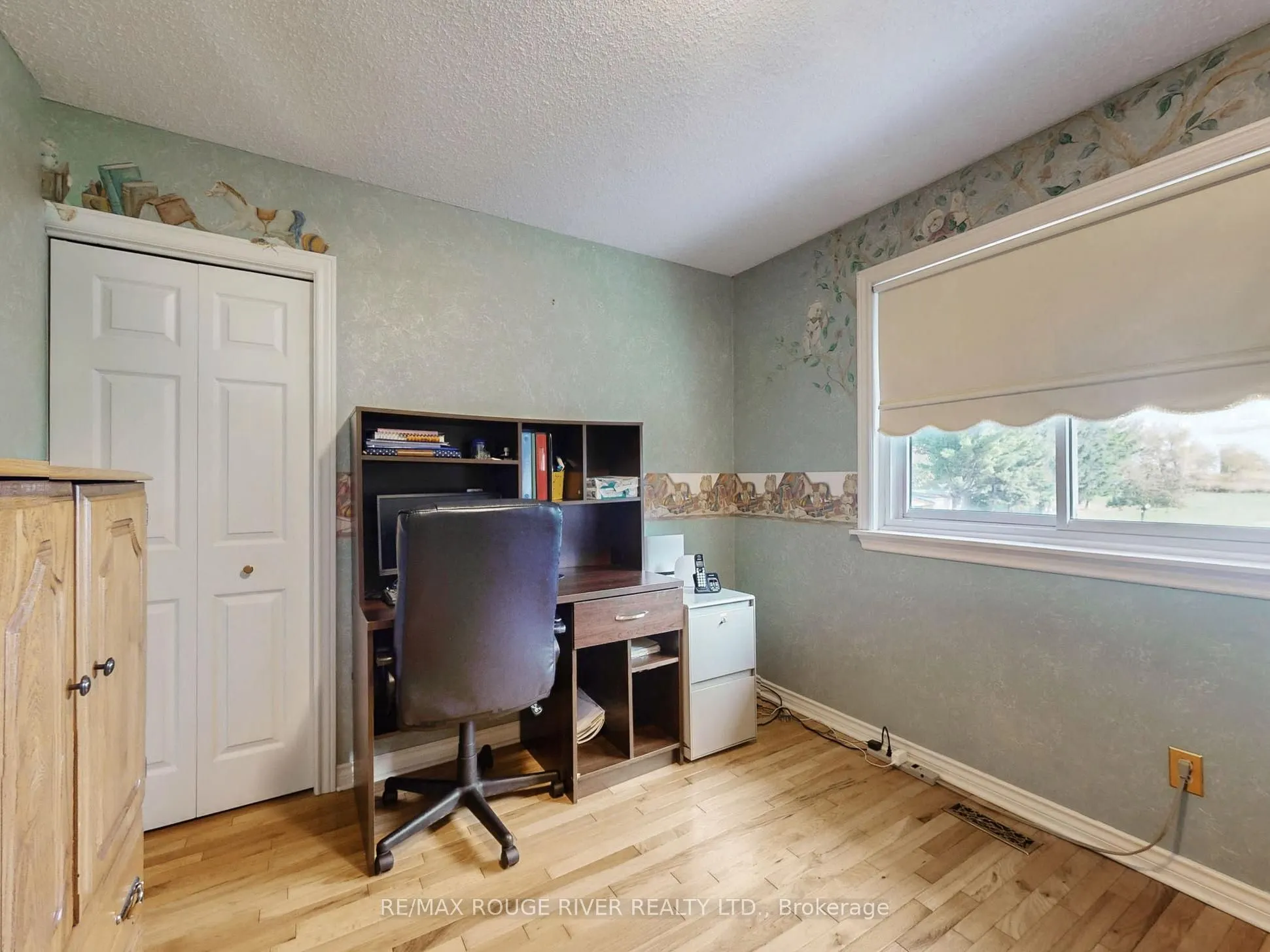 3555 Westney Road