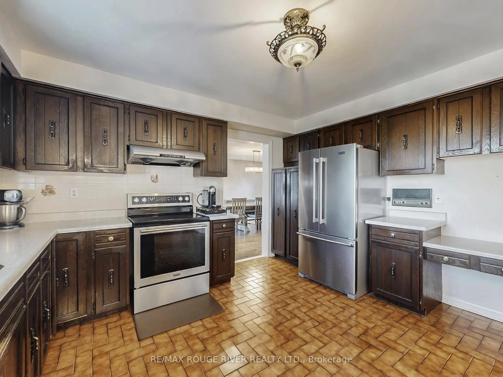 3555 Westney Road