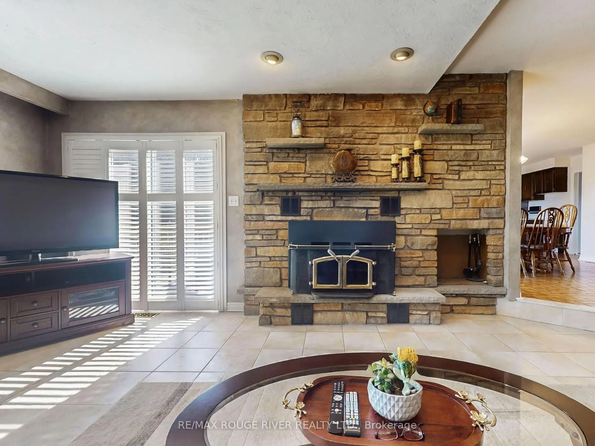 3555 Westney Road