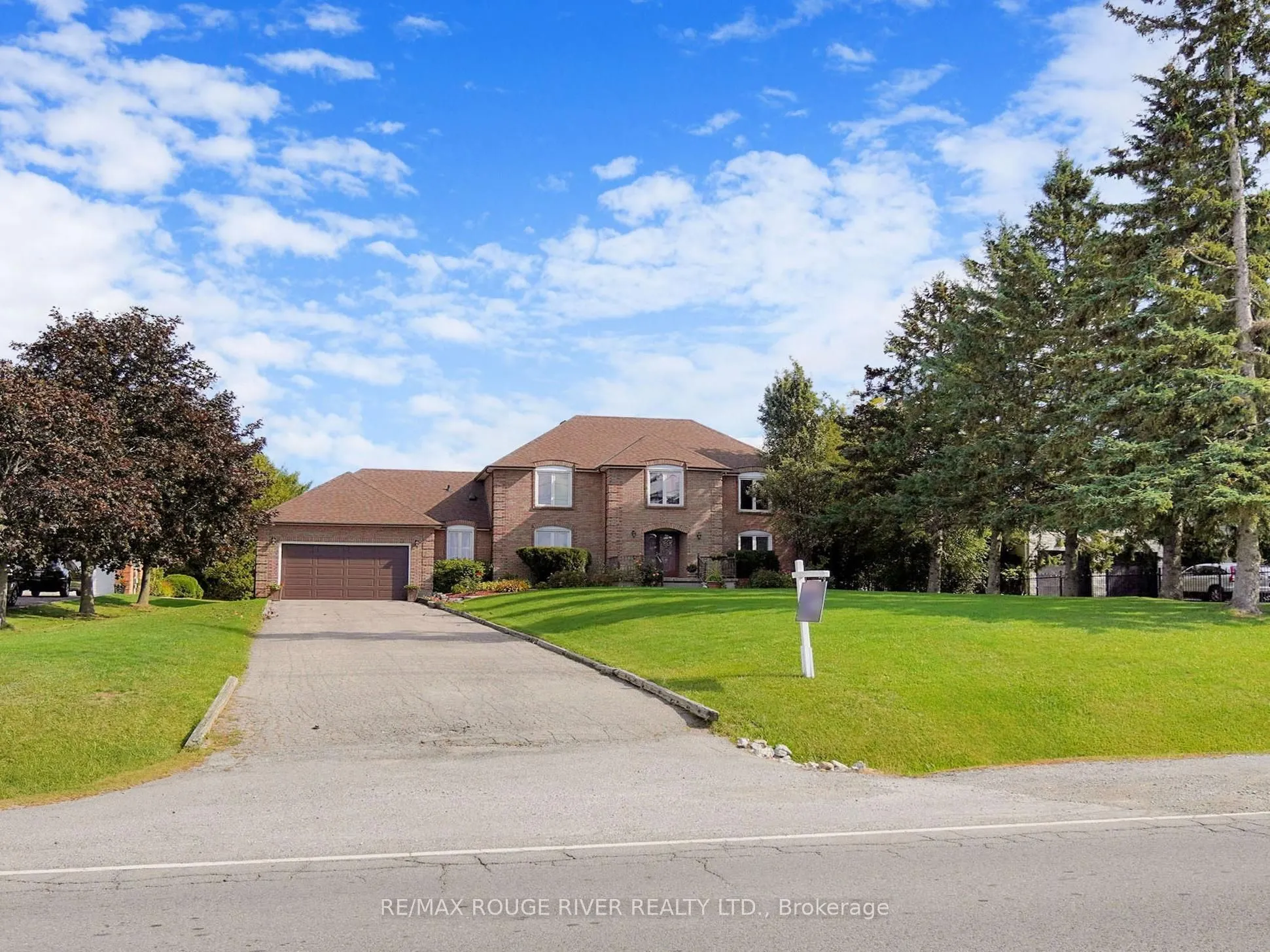 3555 Westney Road