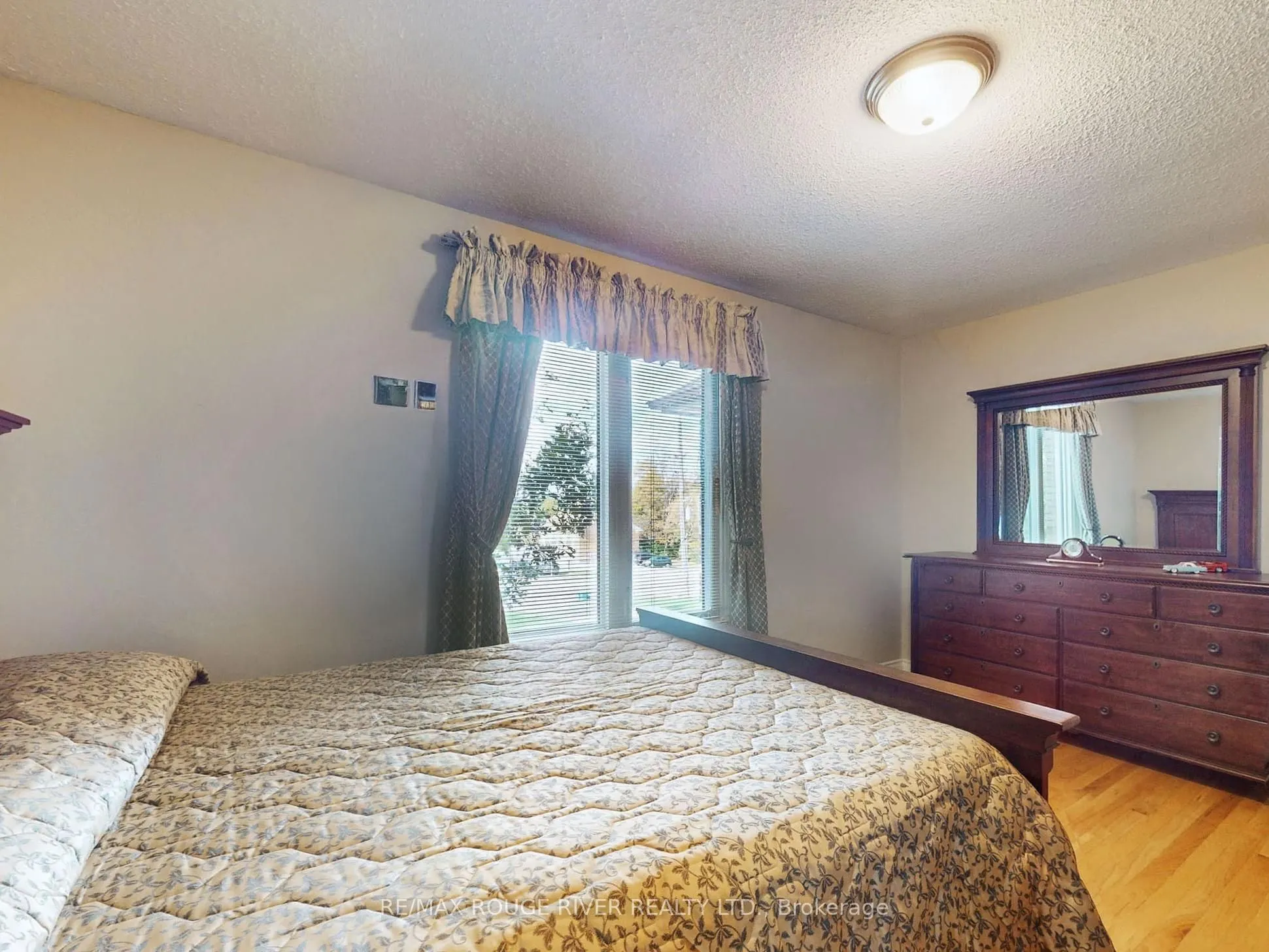 3555 Westney Road