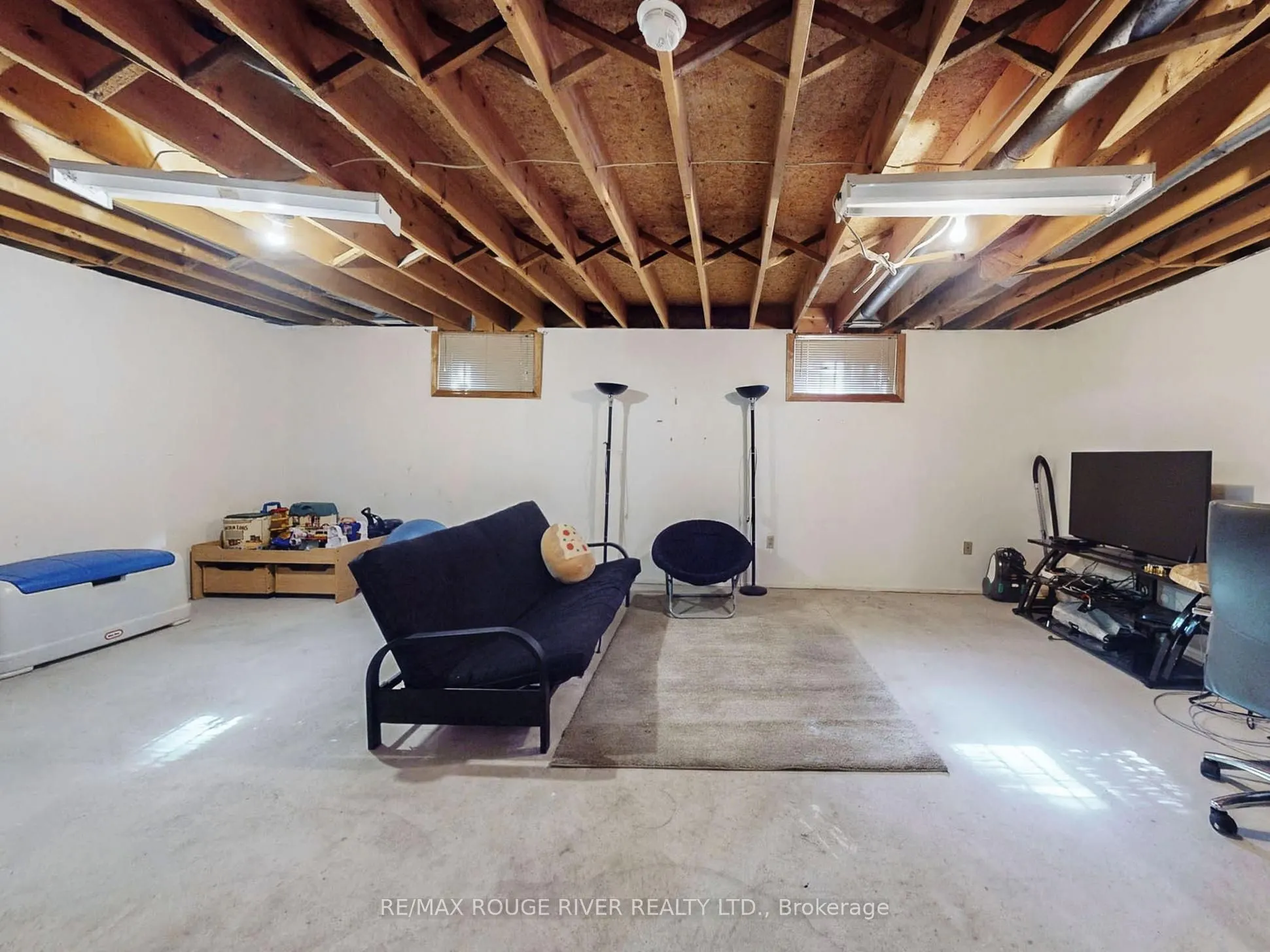 3555 Westney Road