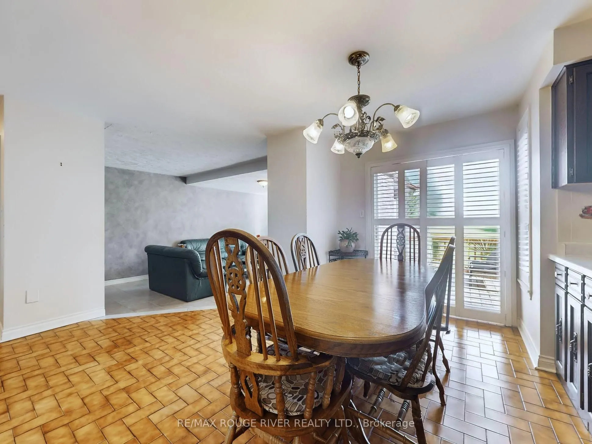 3555 Westney Road