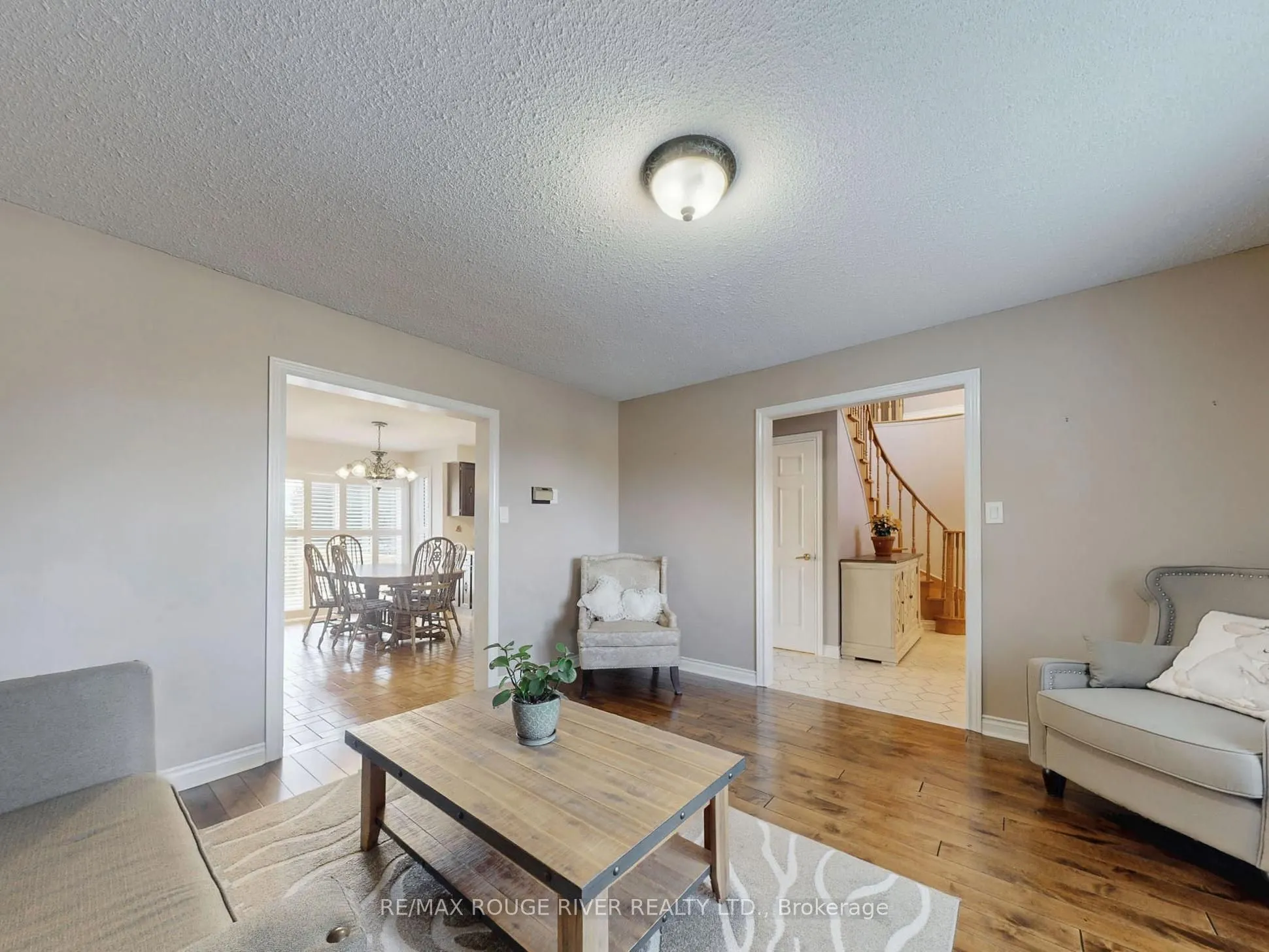 3555 Westney Road