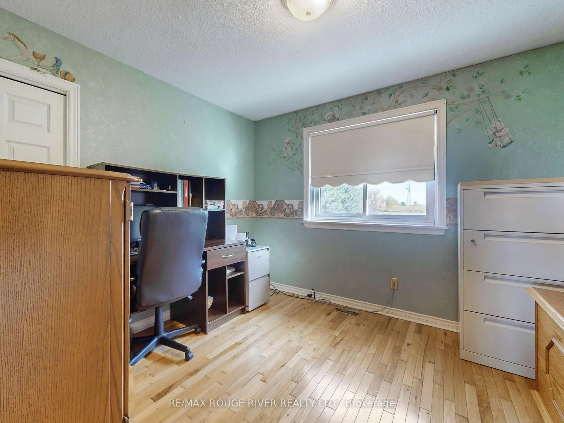 3555 Westney Road