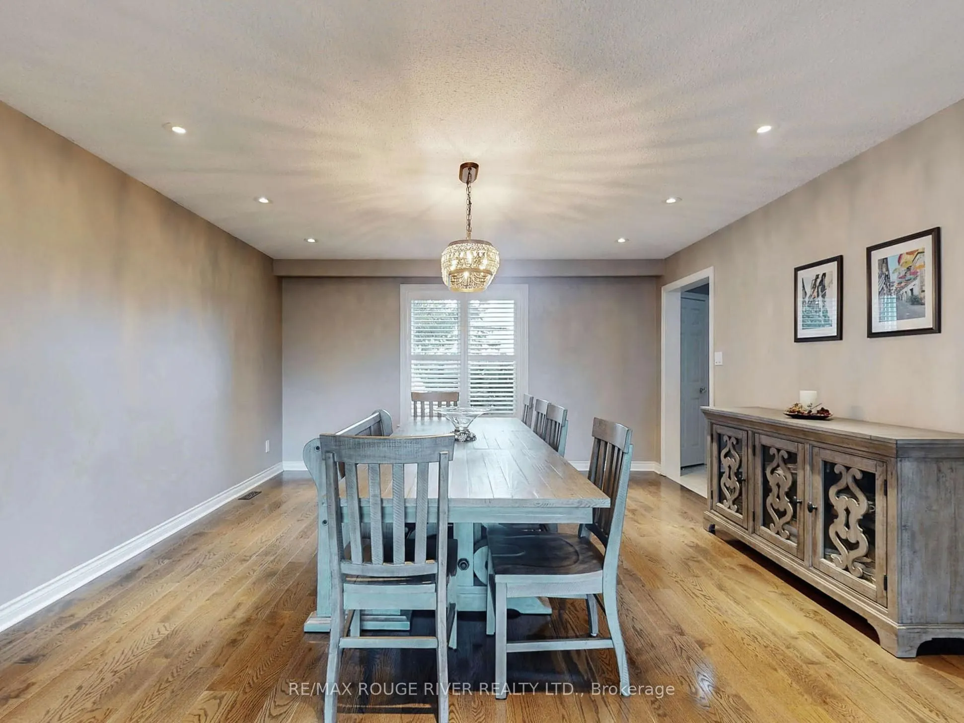 3555 Westney Road