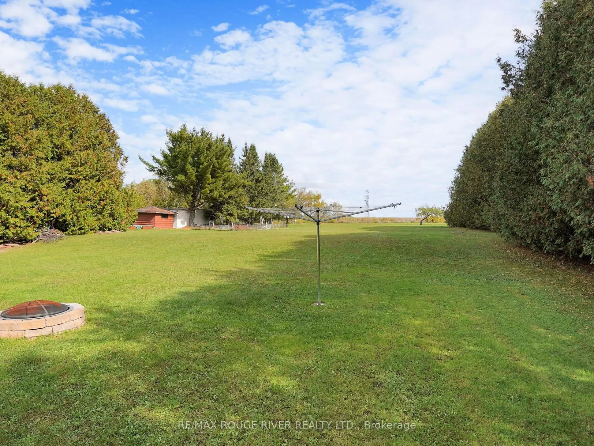 3555 Westney Road