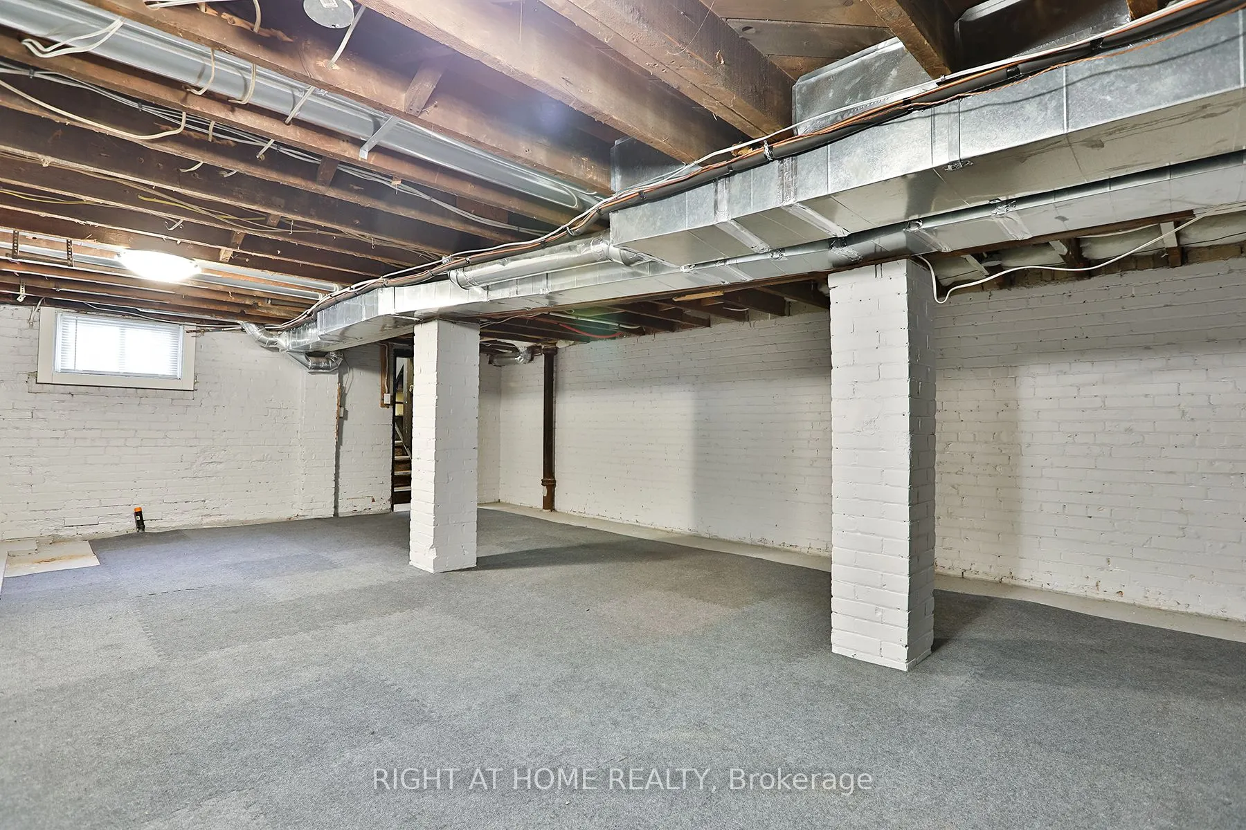 230 Milverton Boulevard
