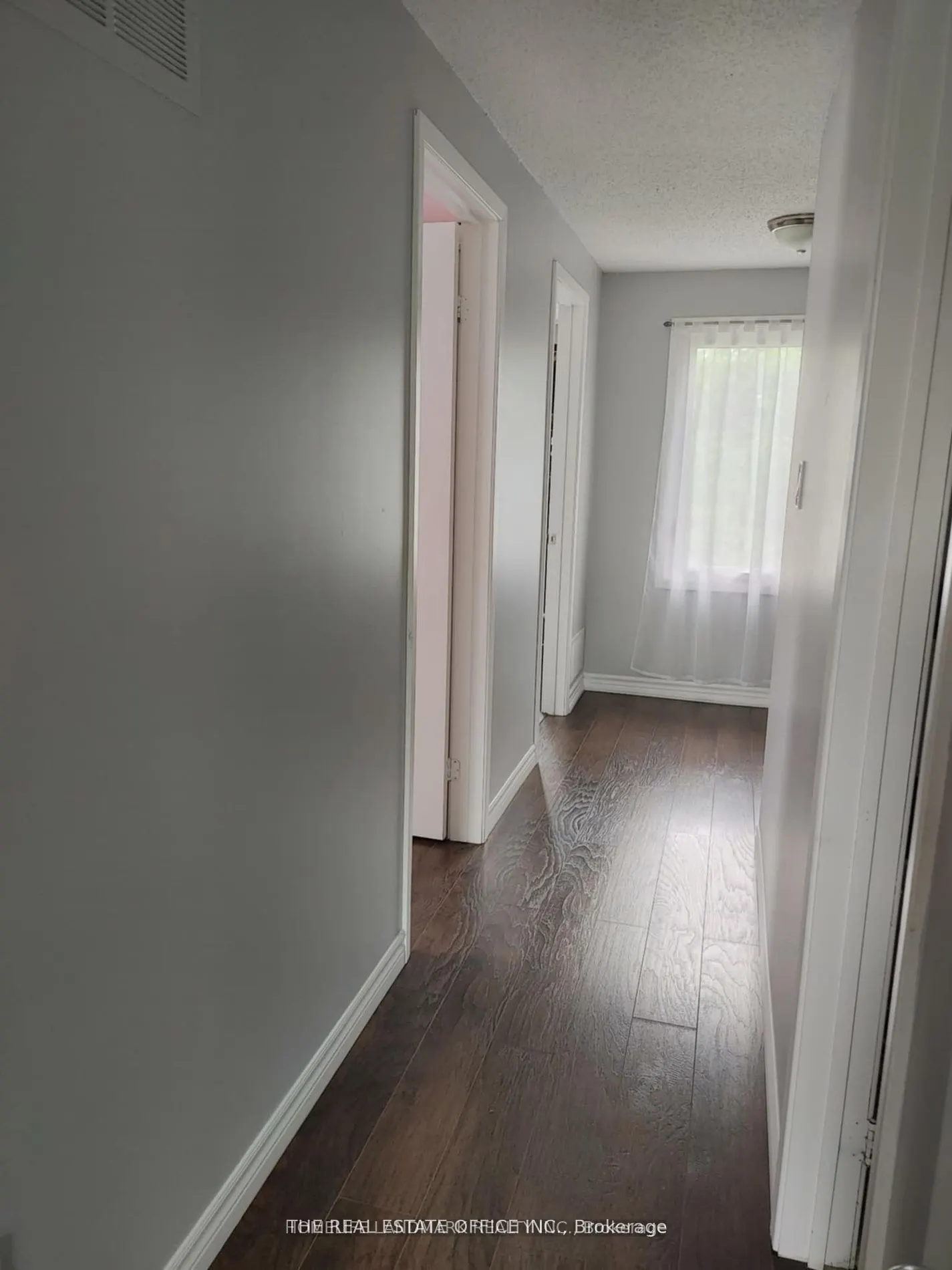 59 Kirby Crescent S