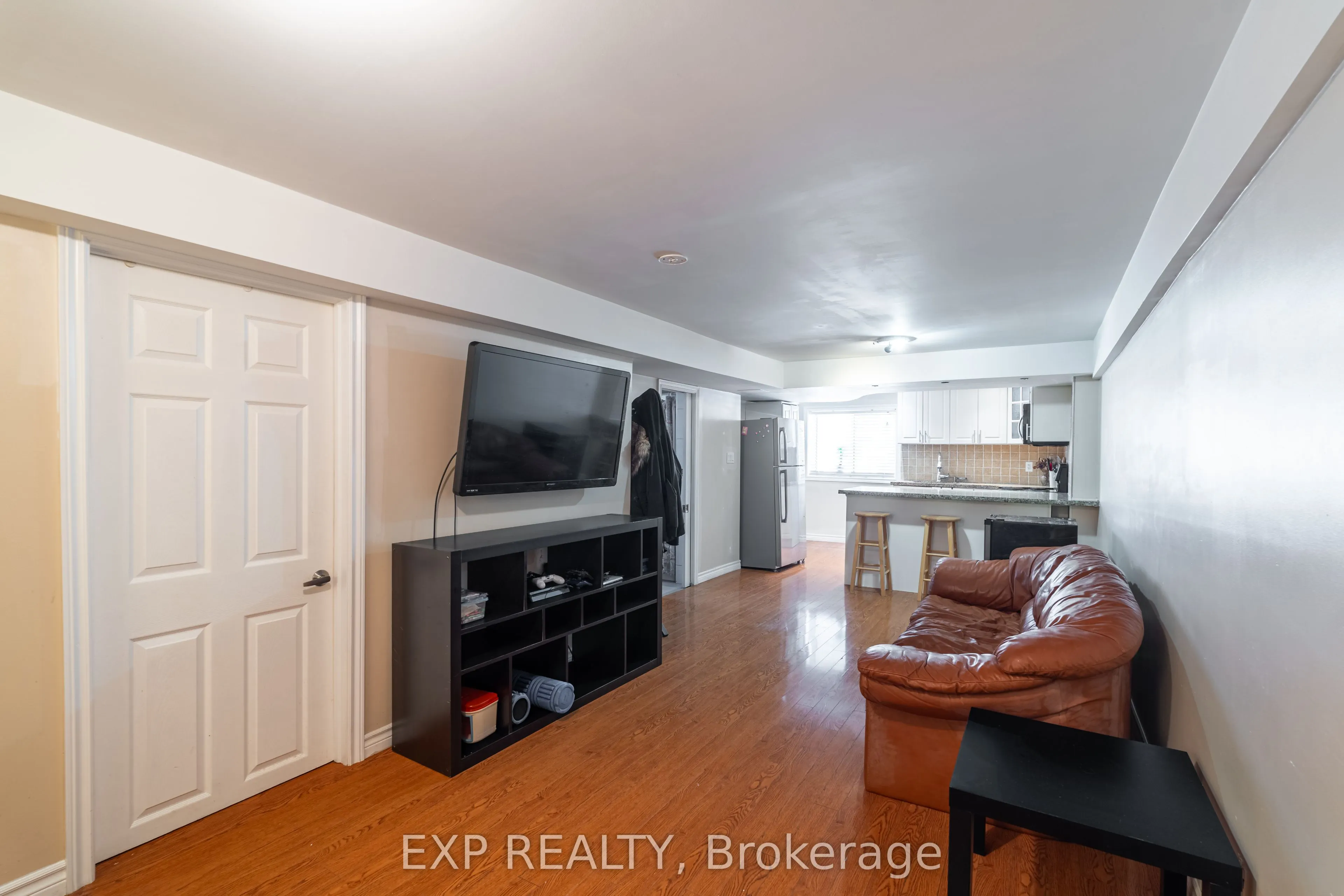 12 Empson Court