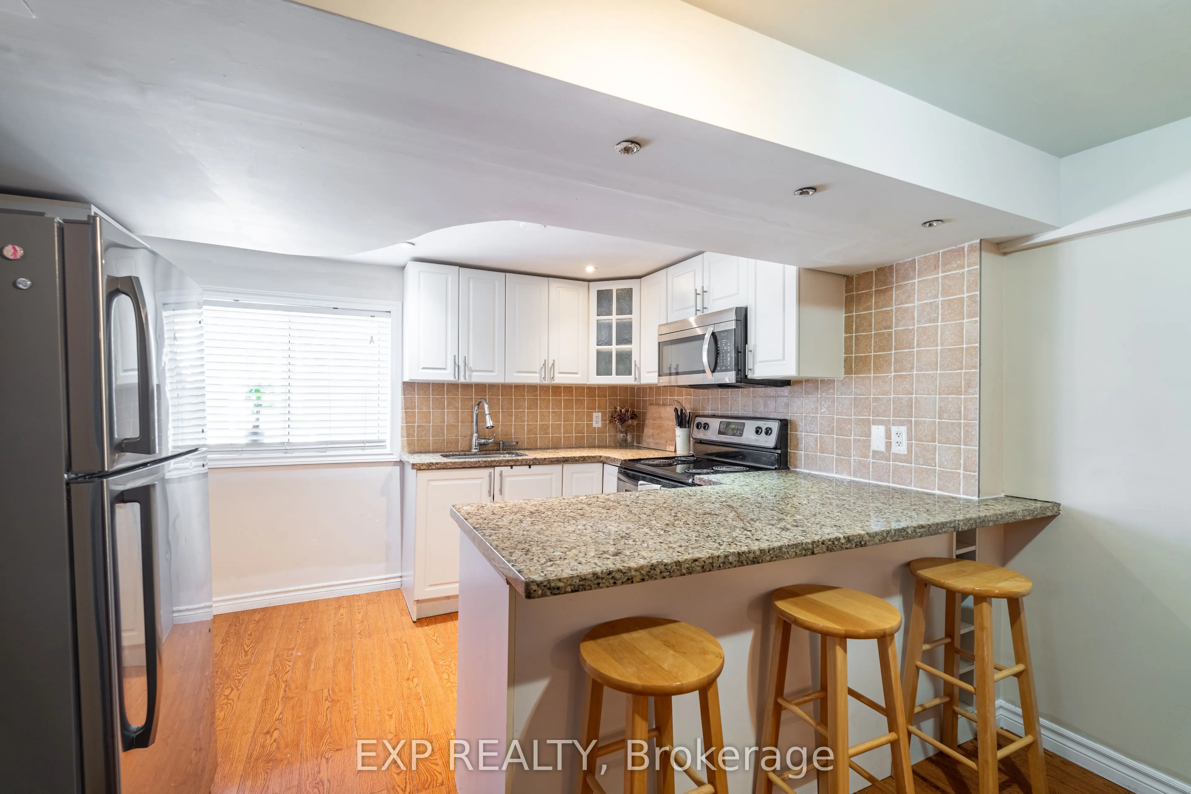 12 Empson Court