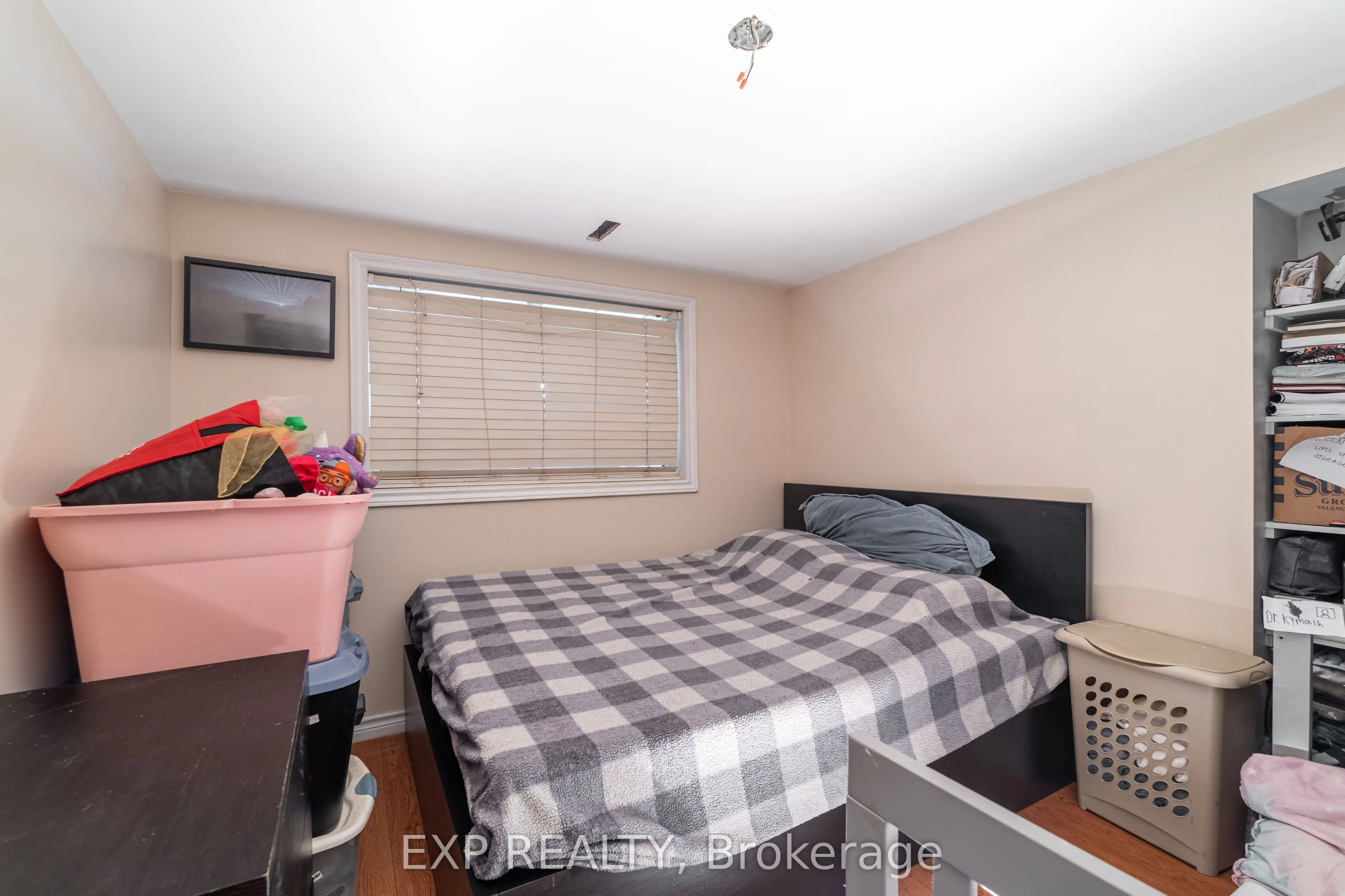 12 Empson Court