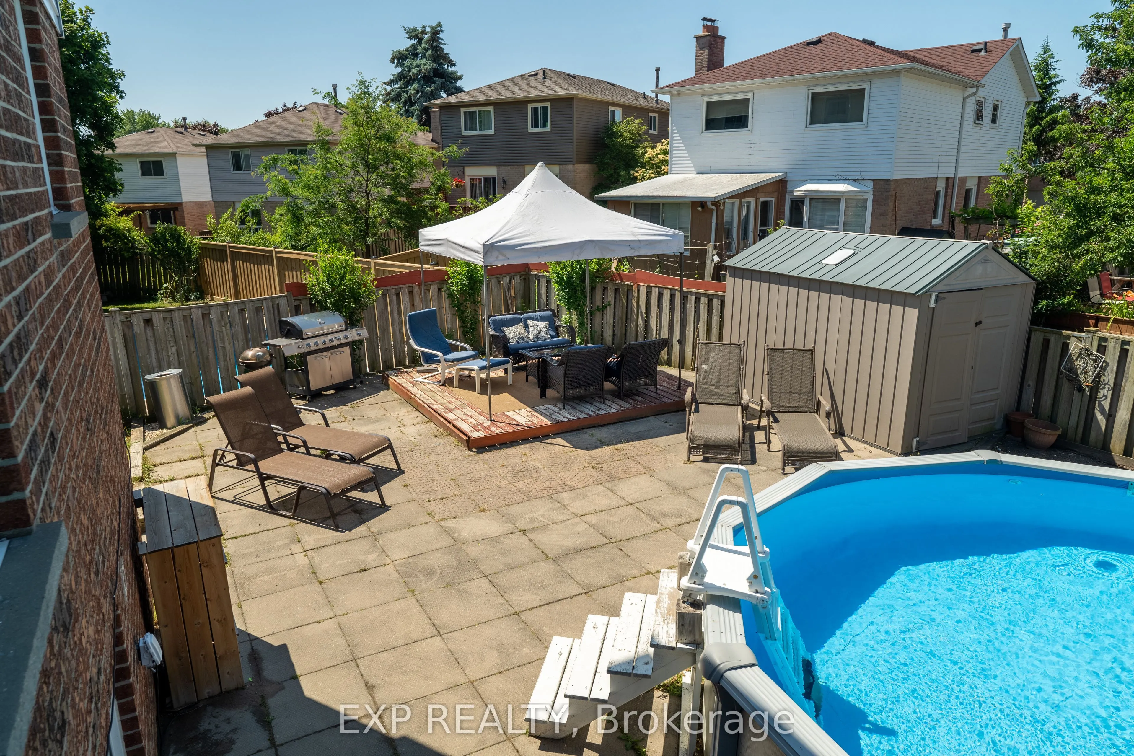 12 Empson Court