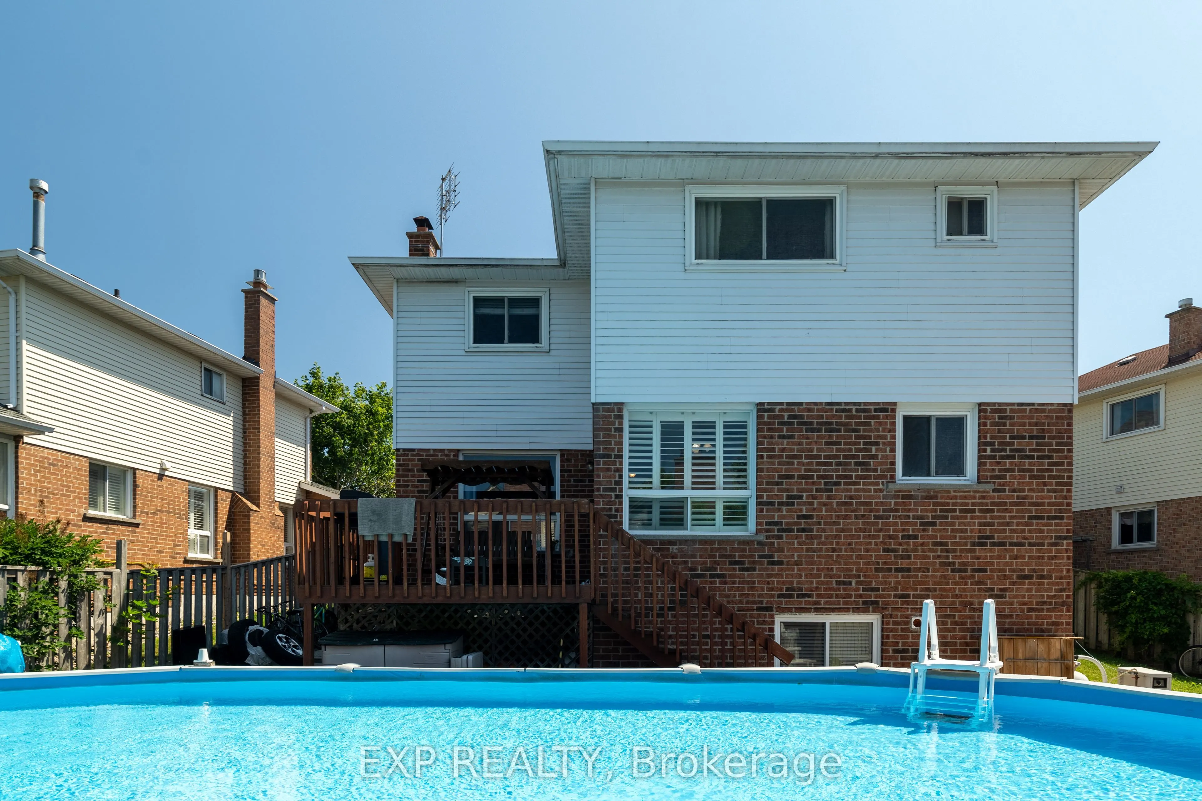 12 Empson Court