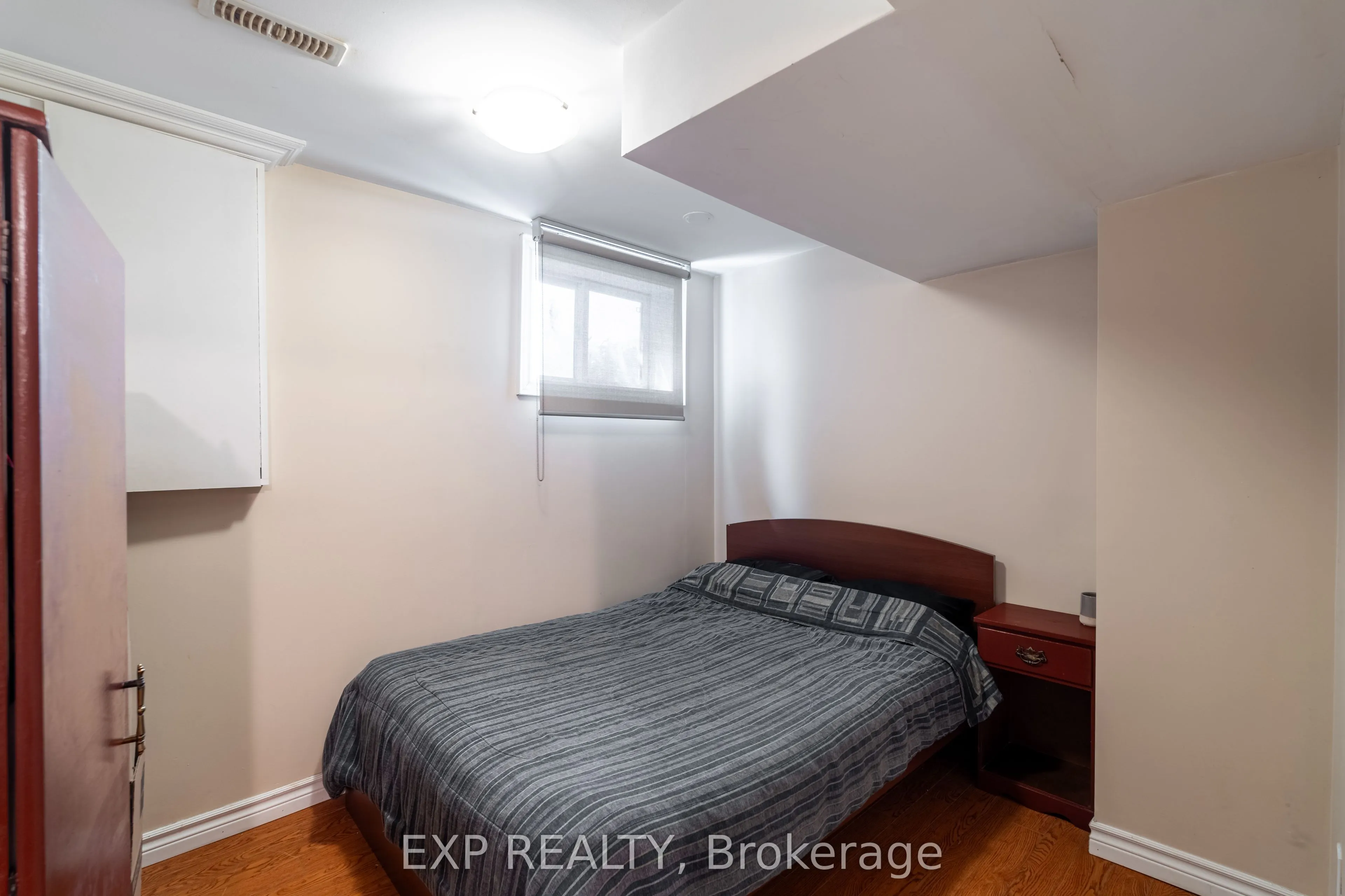 12 Empson Court