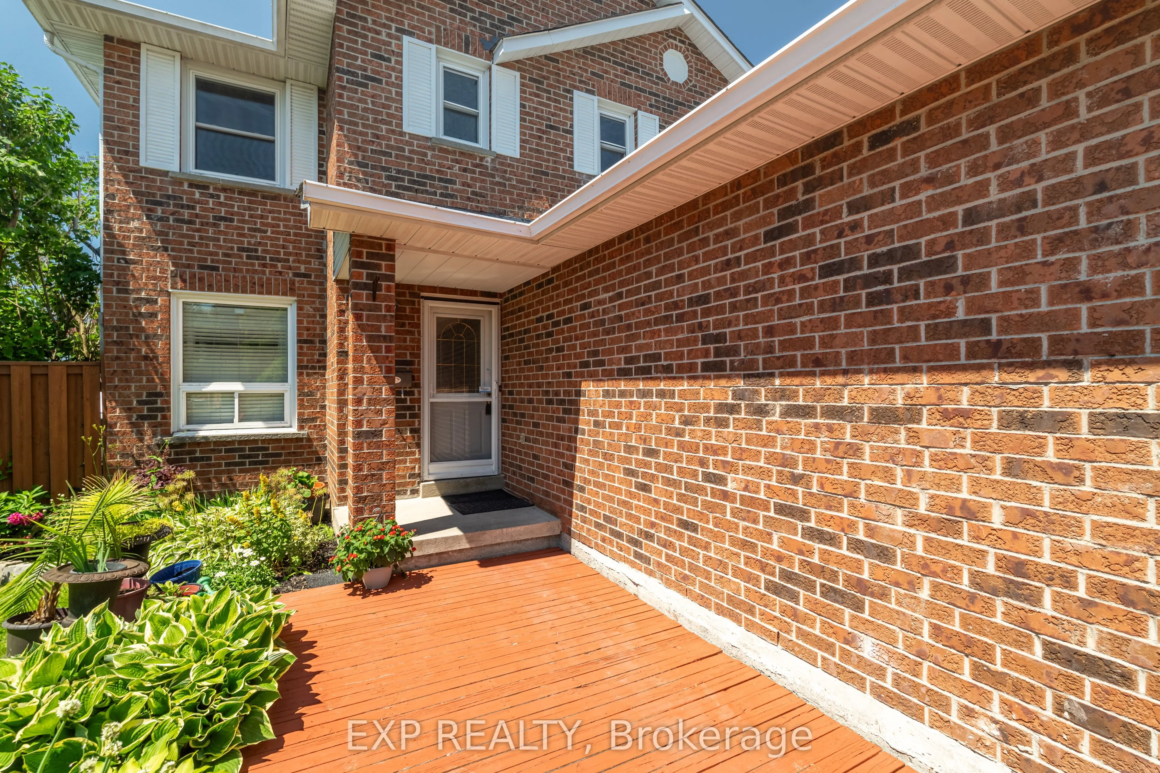 12 Empson Court