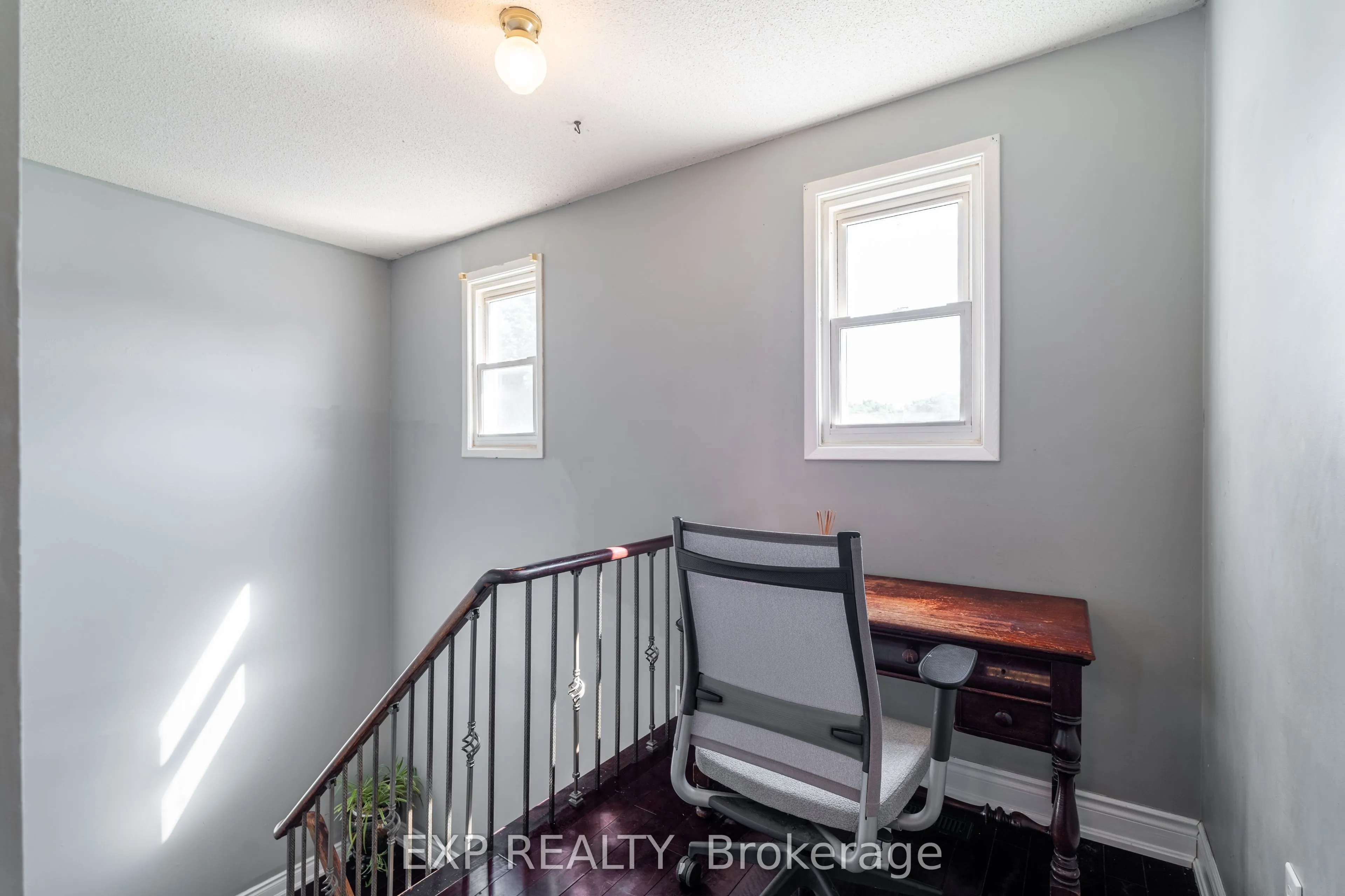 12 Empson Court