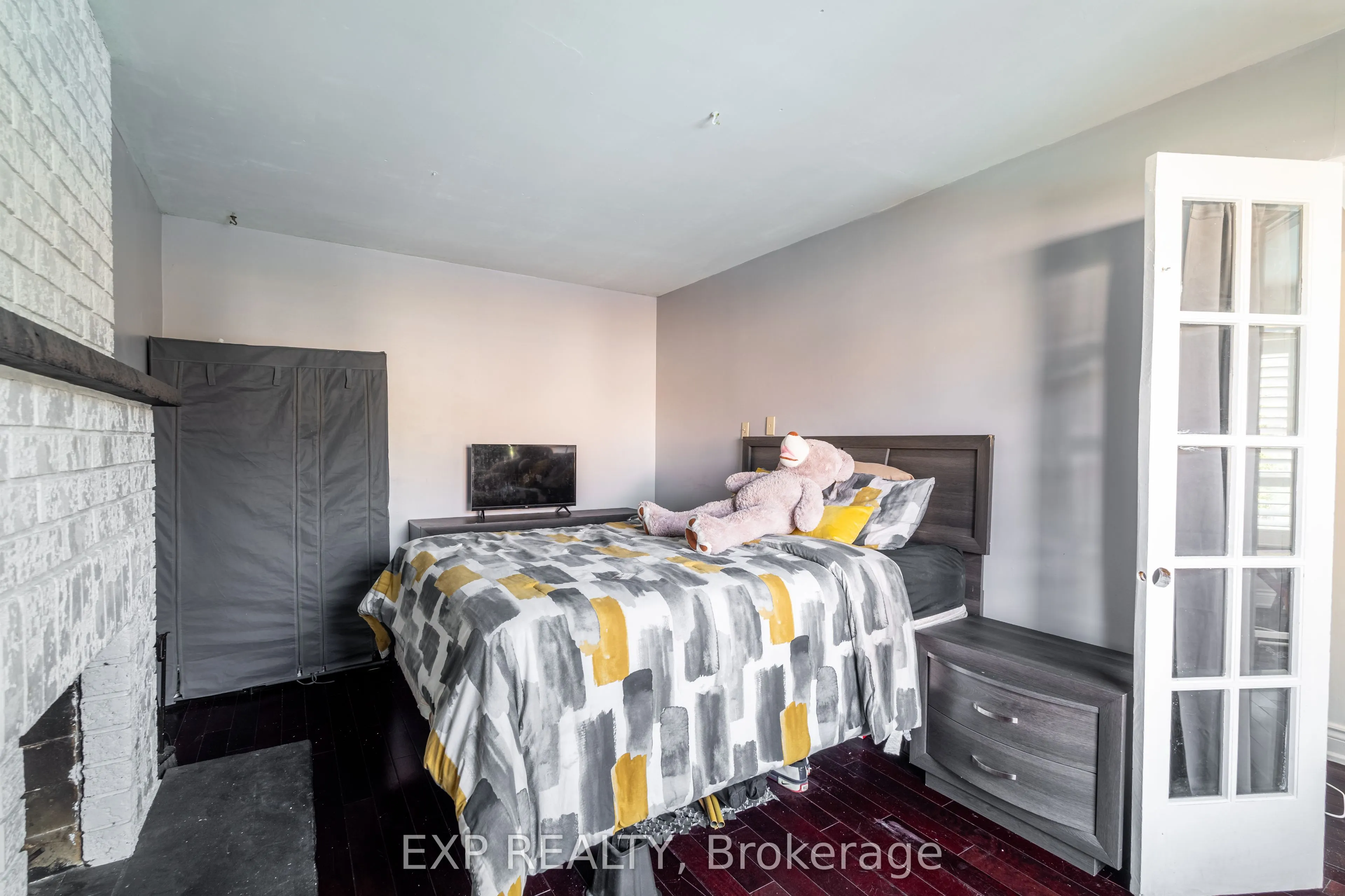 12 Empson Court