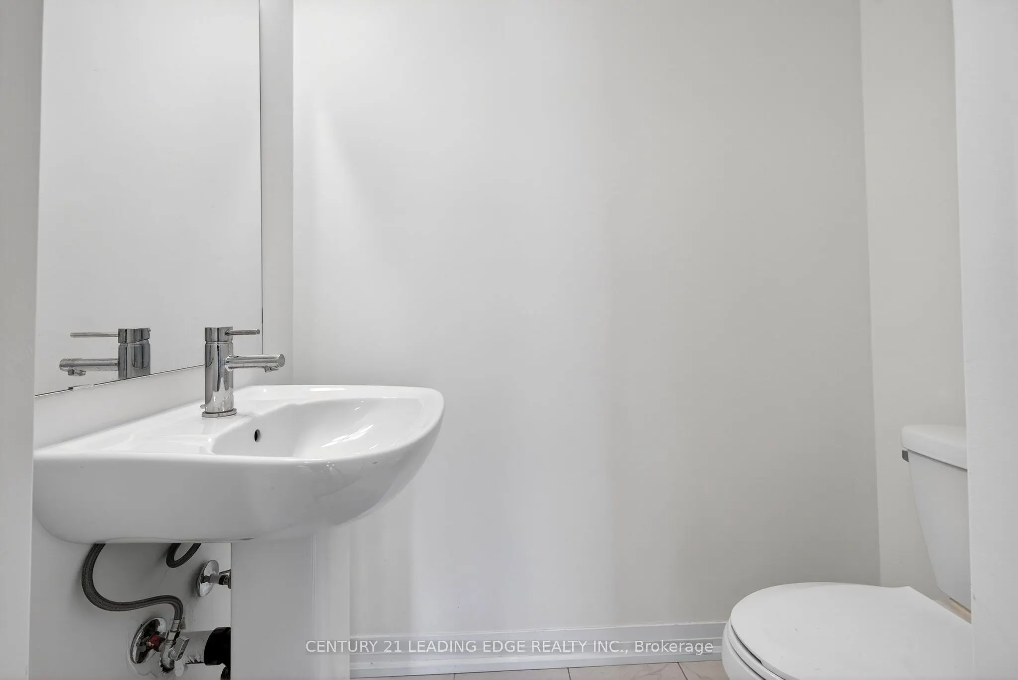 145 Tapscott Road, #32
