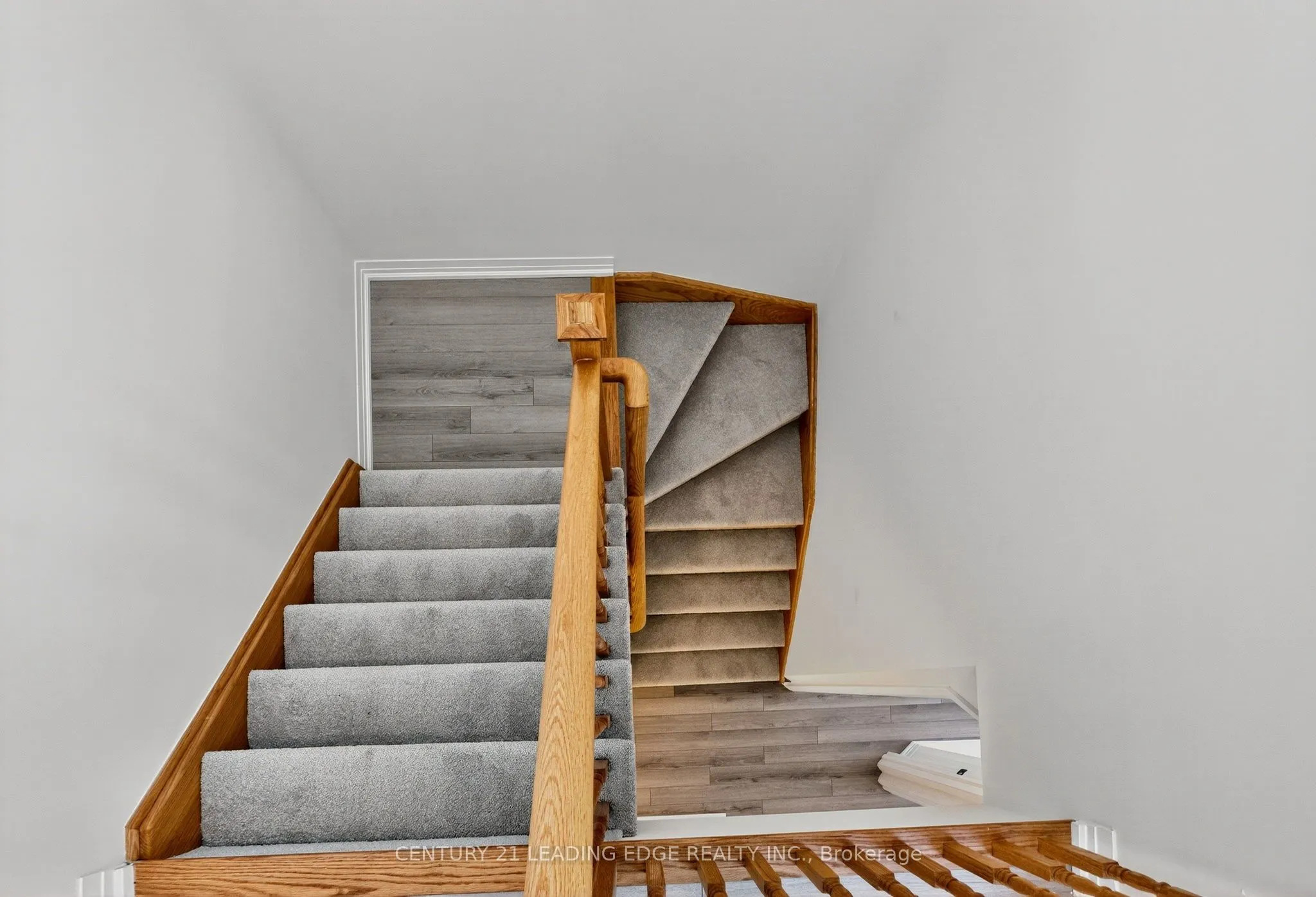 145 Tapscott Road, #32