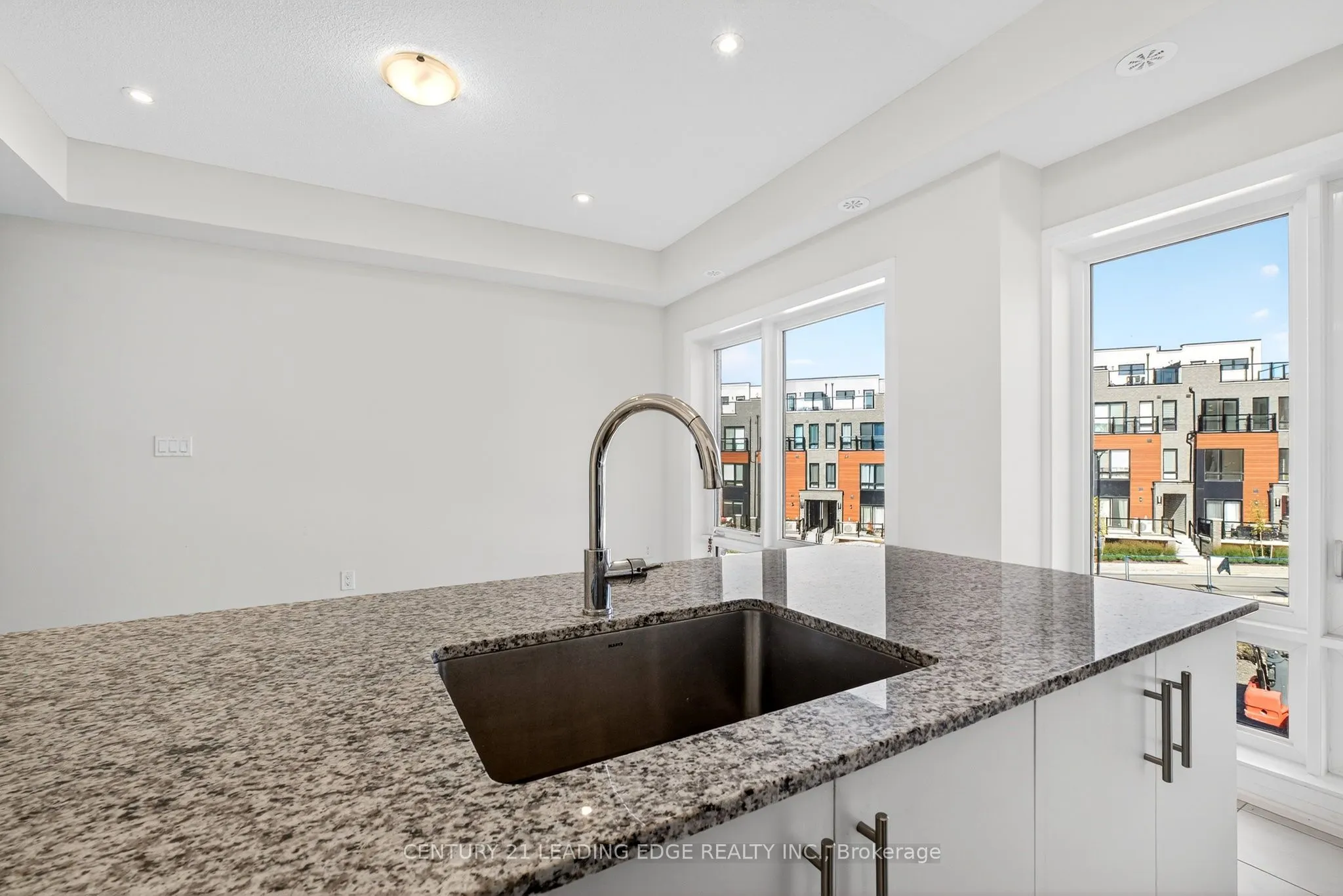 145 Tapscott Road, #32