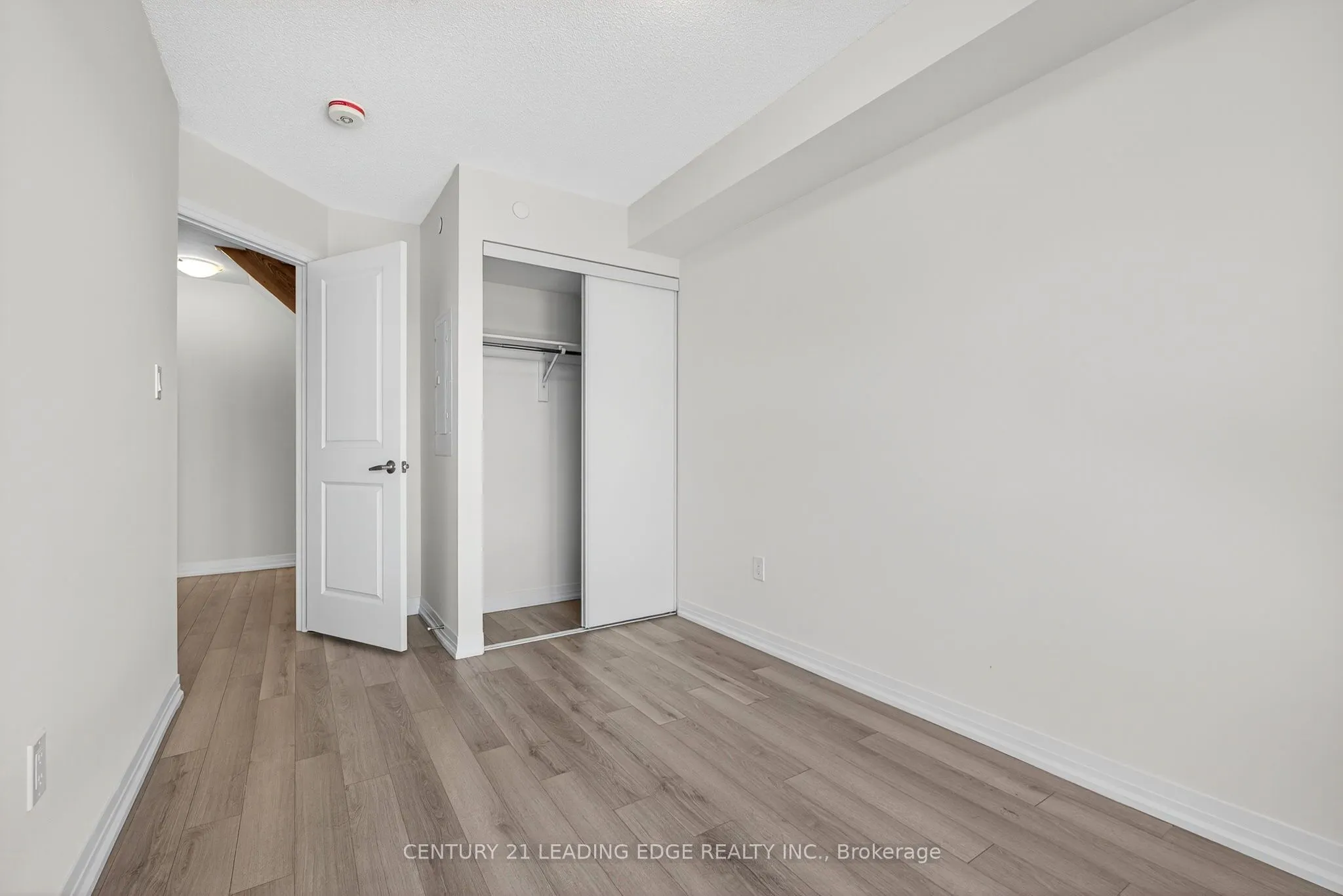 145 Tapscott Road, #32