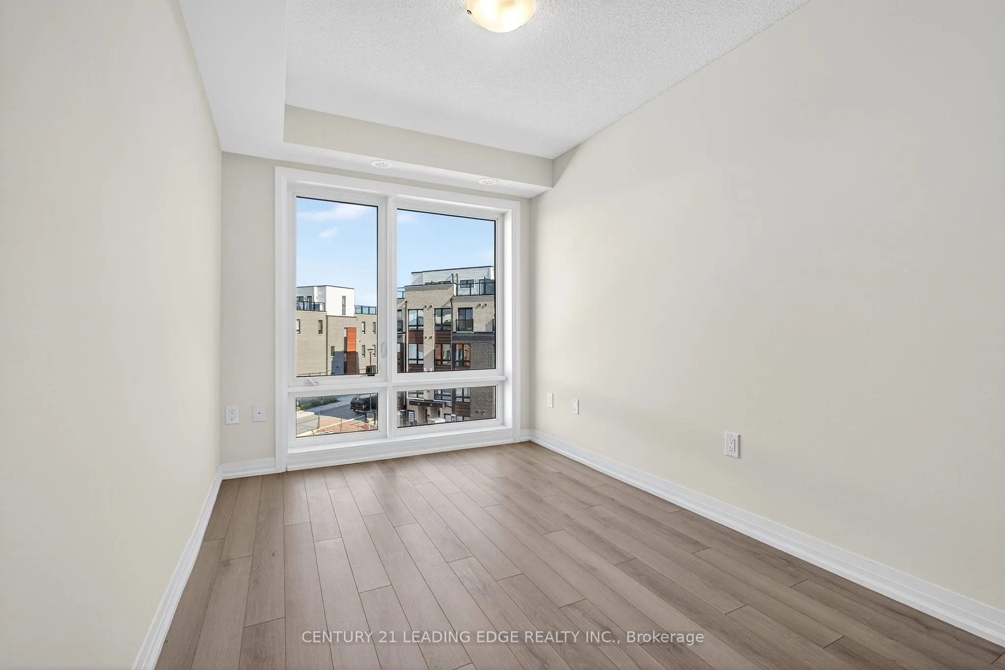 145 Tapscott Road, #32