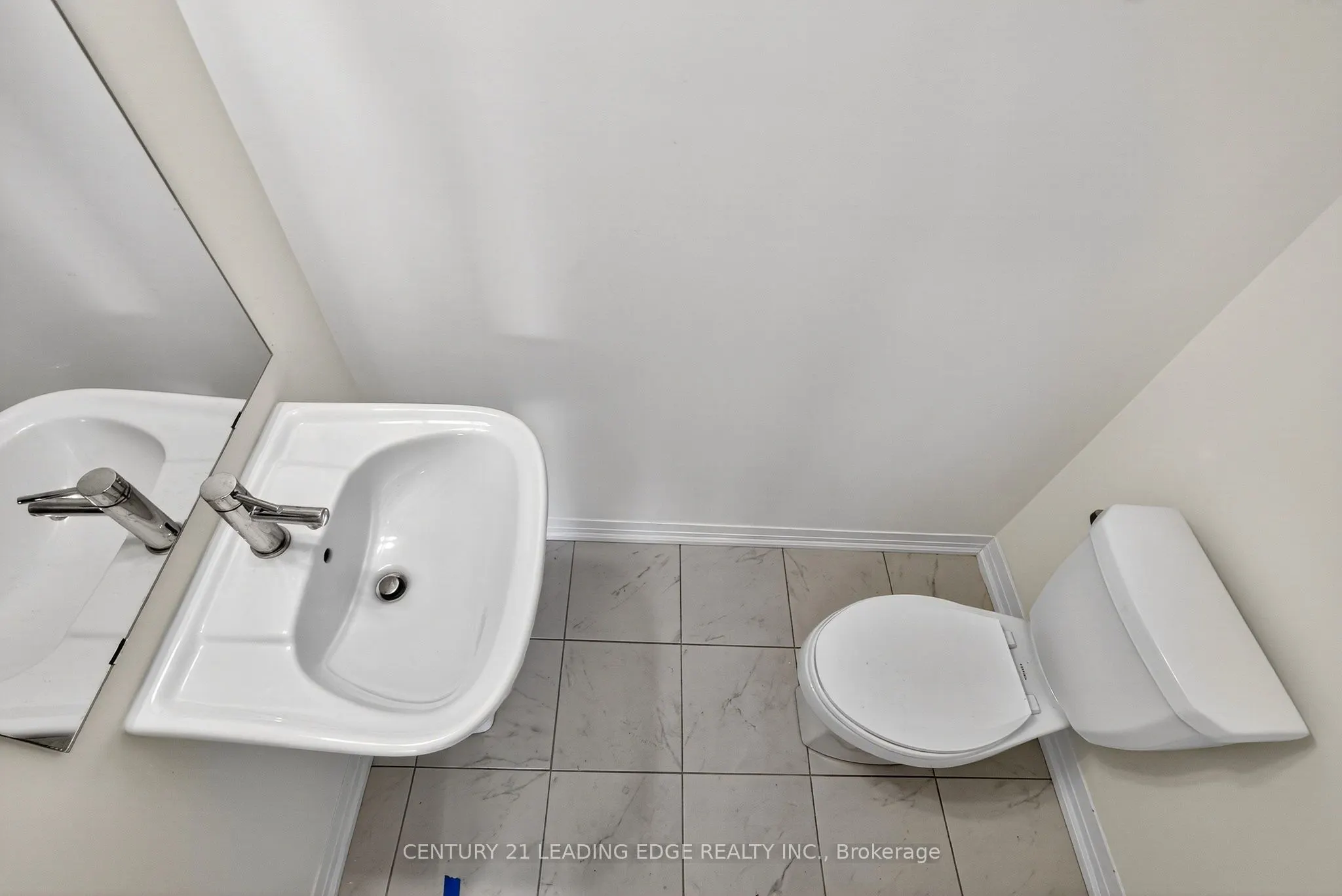 145 Tapscott Road, #32